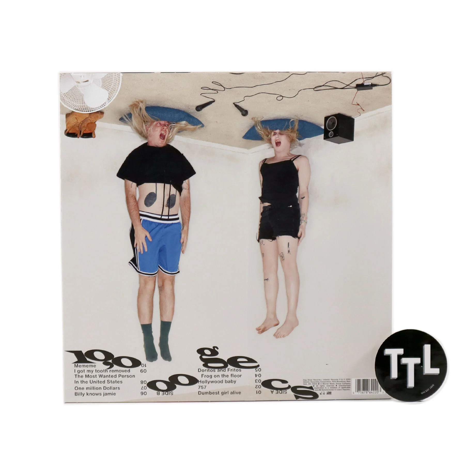 Thumbnail 3