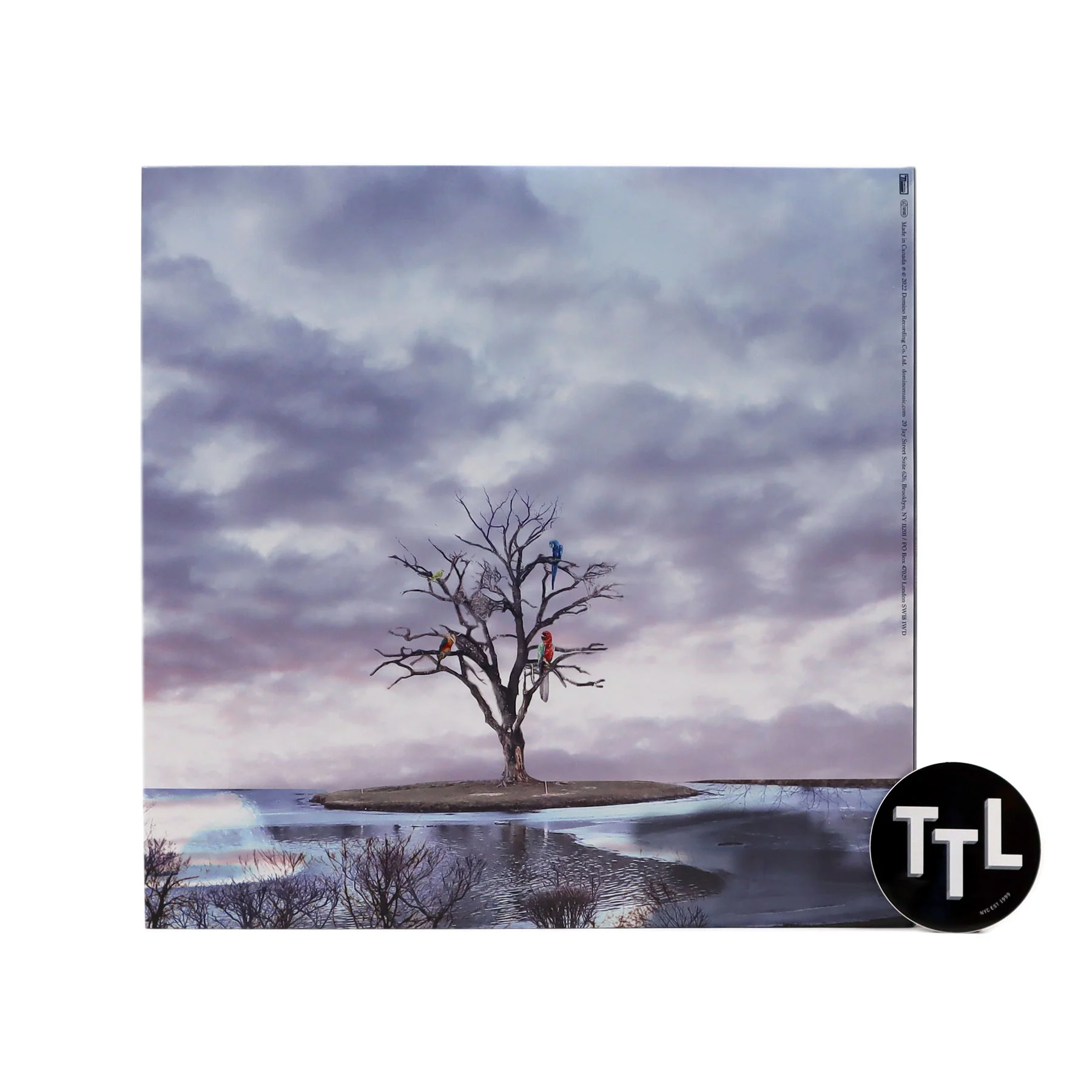 Thumbnail 3