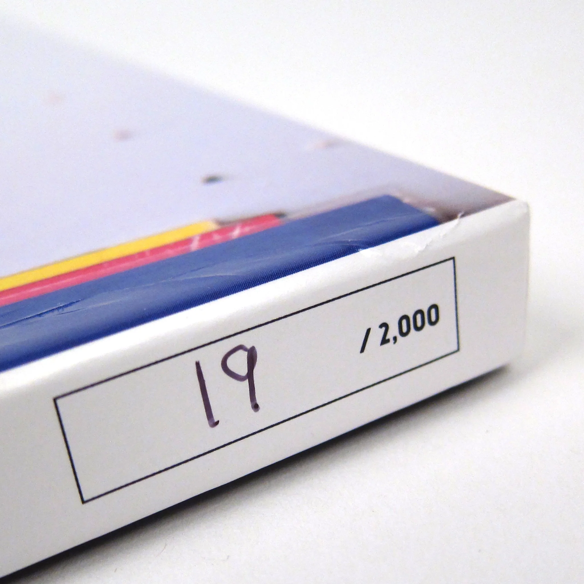 Thumbnail 3