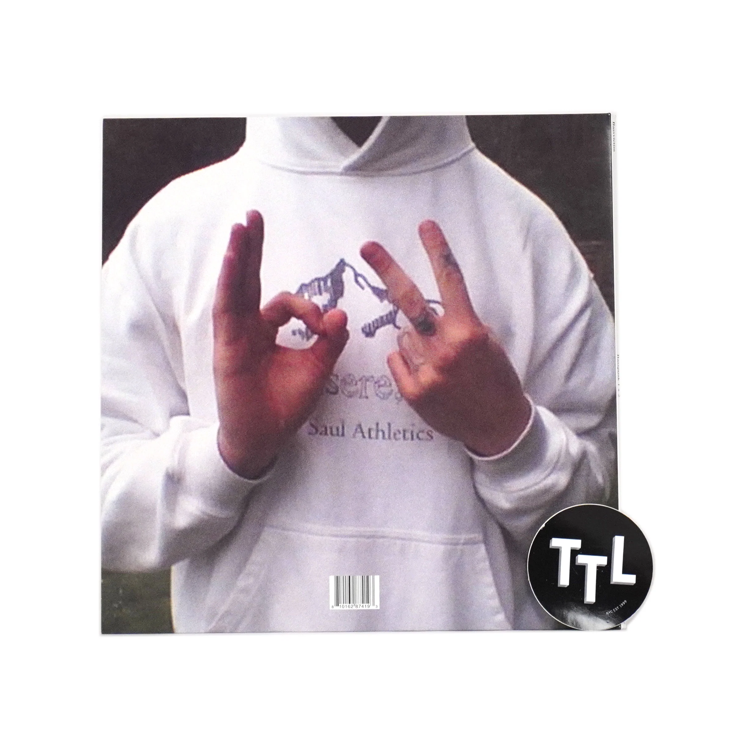 Thumbnail 3
