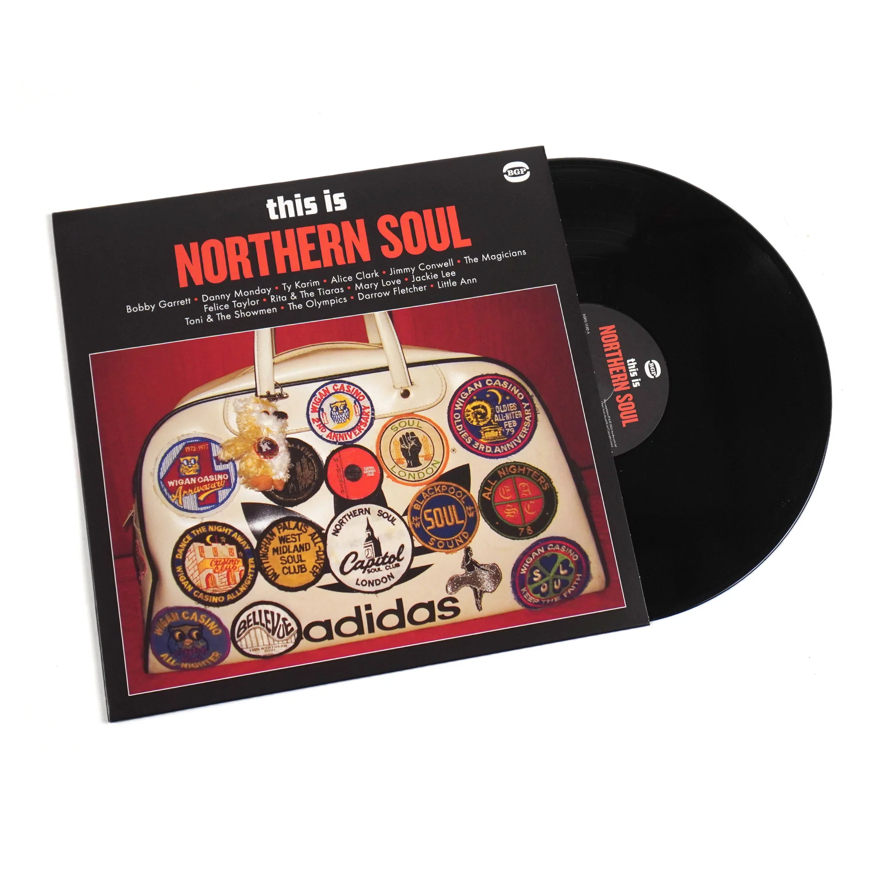 Product image 1