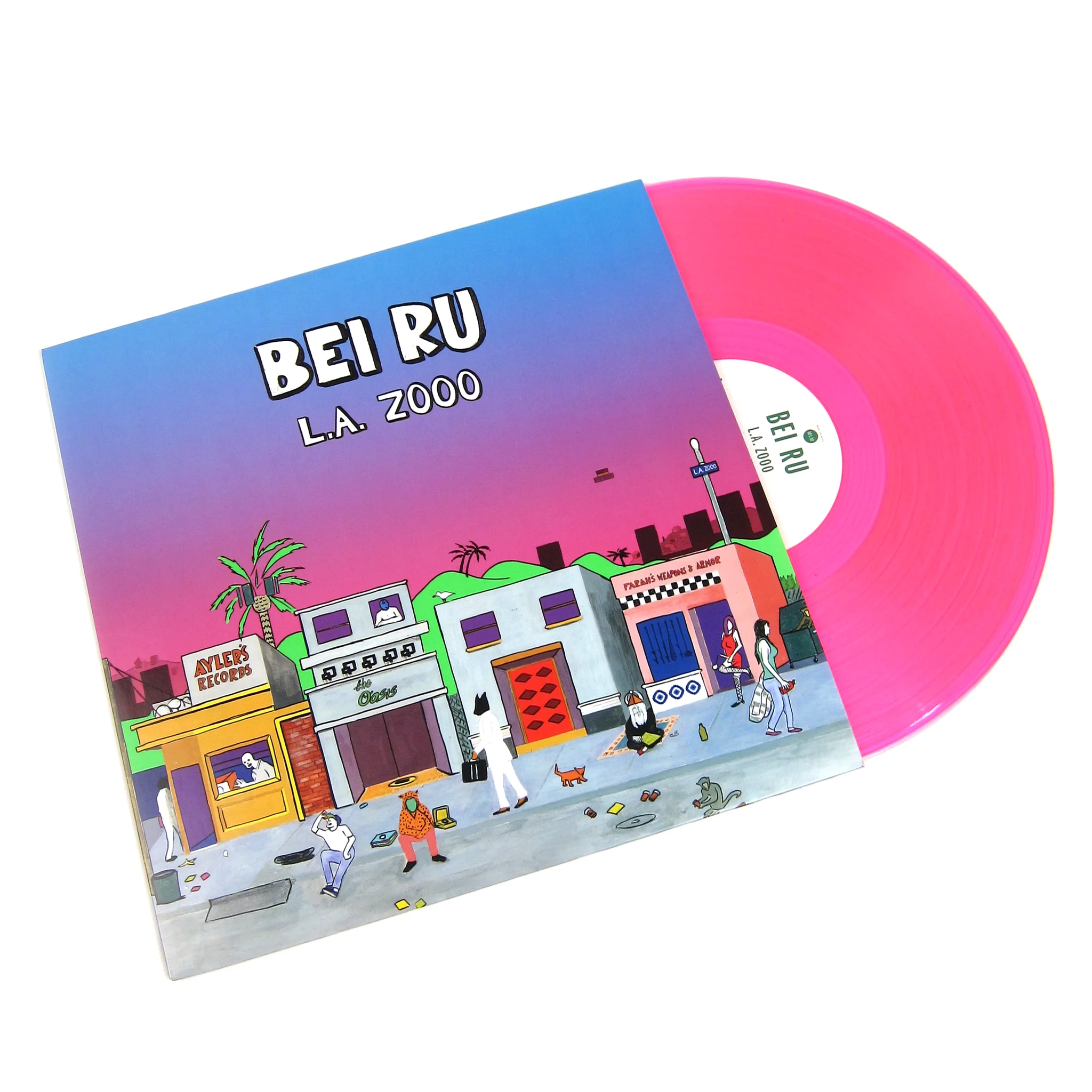 Product image 1