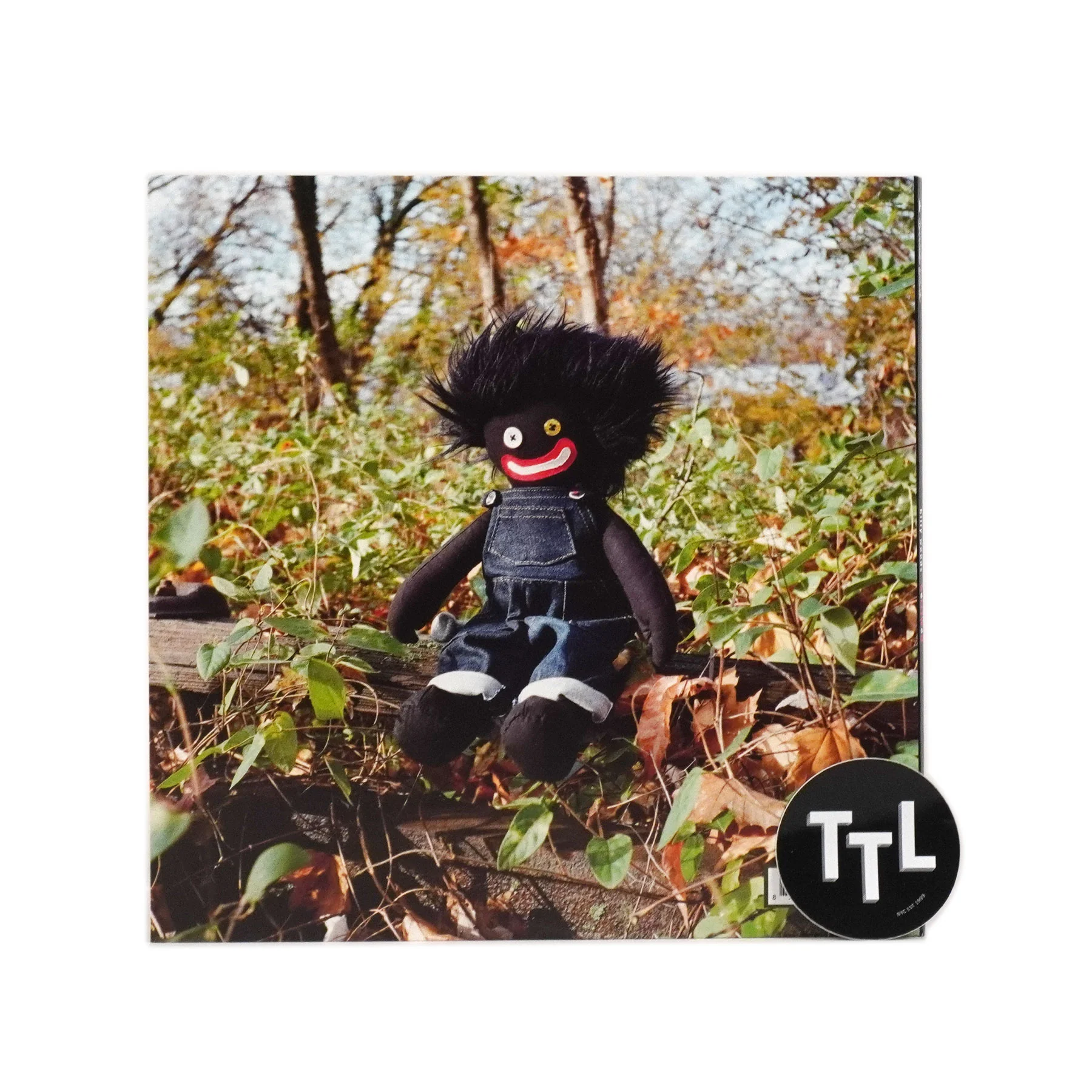 Thumbnail 3