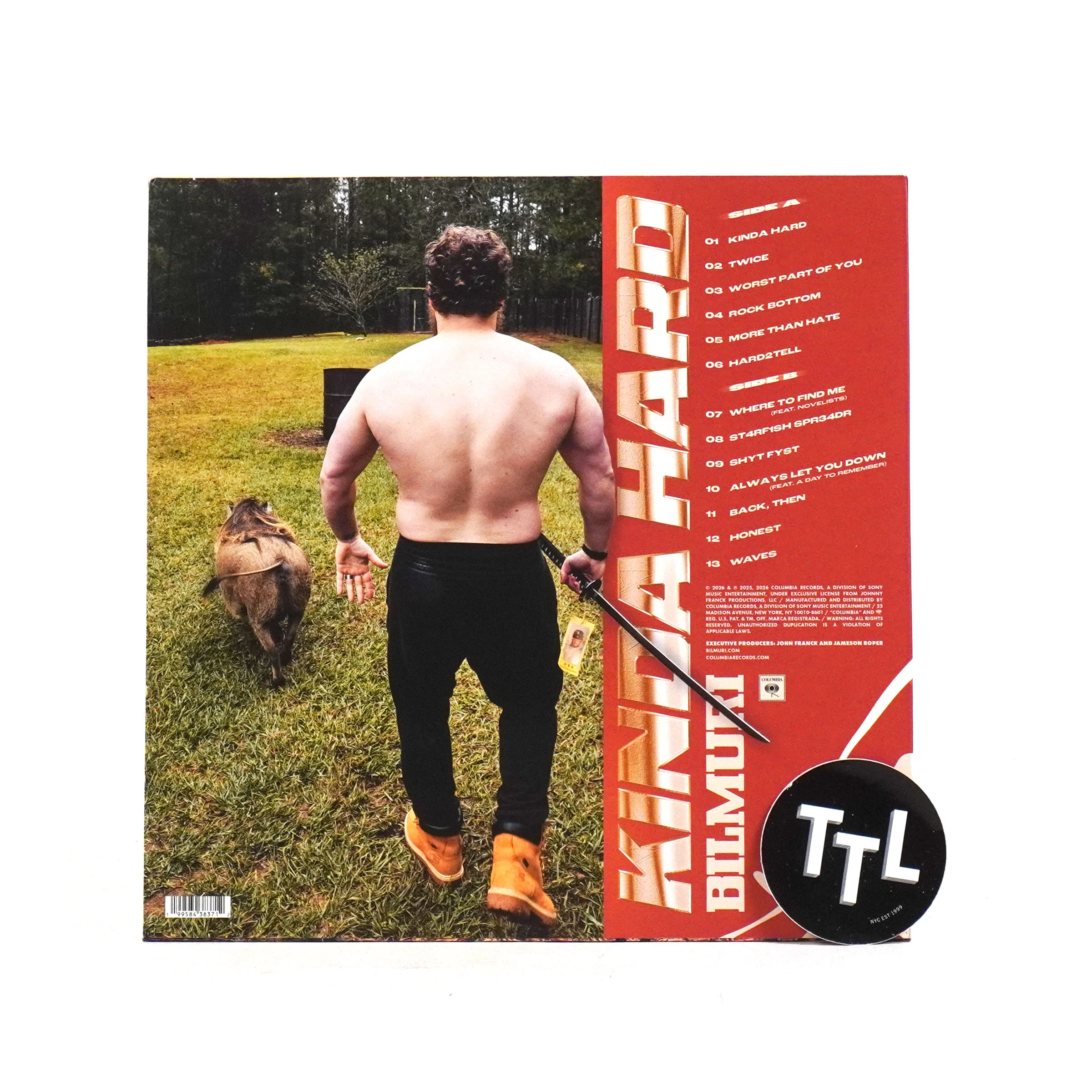 Thumbnail 3