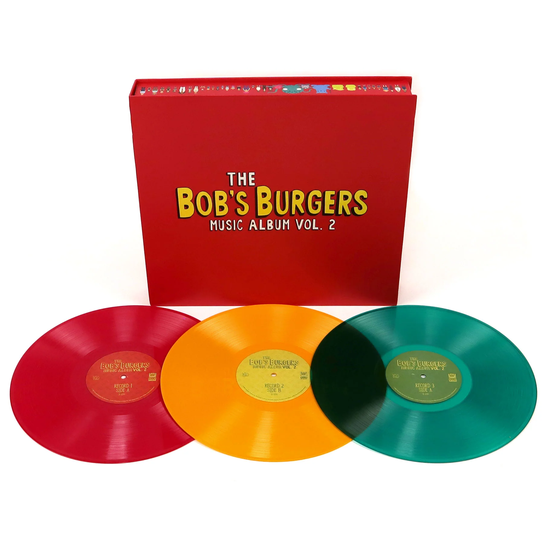 Product image 1