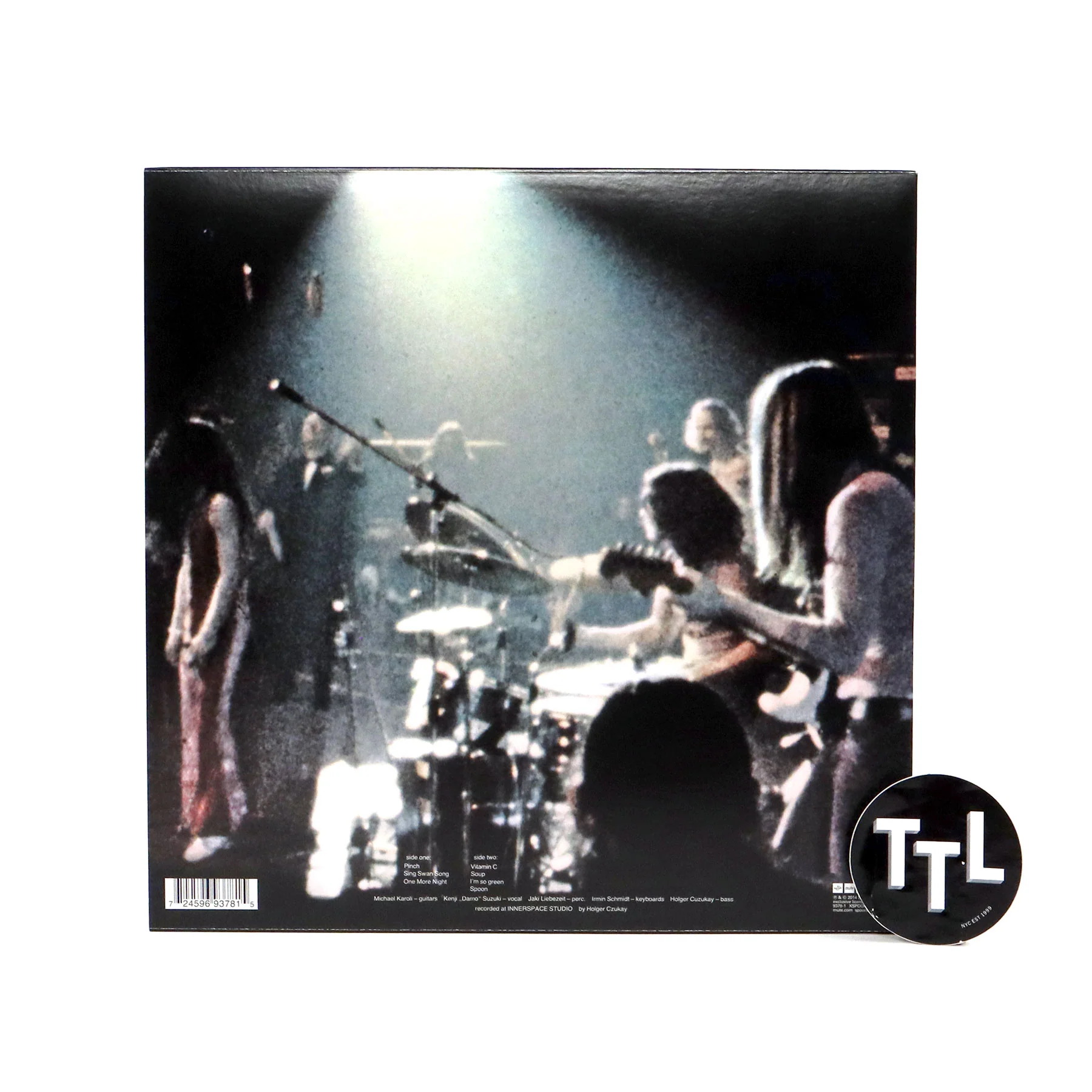 Thumbnail 3