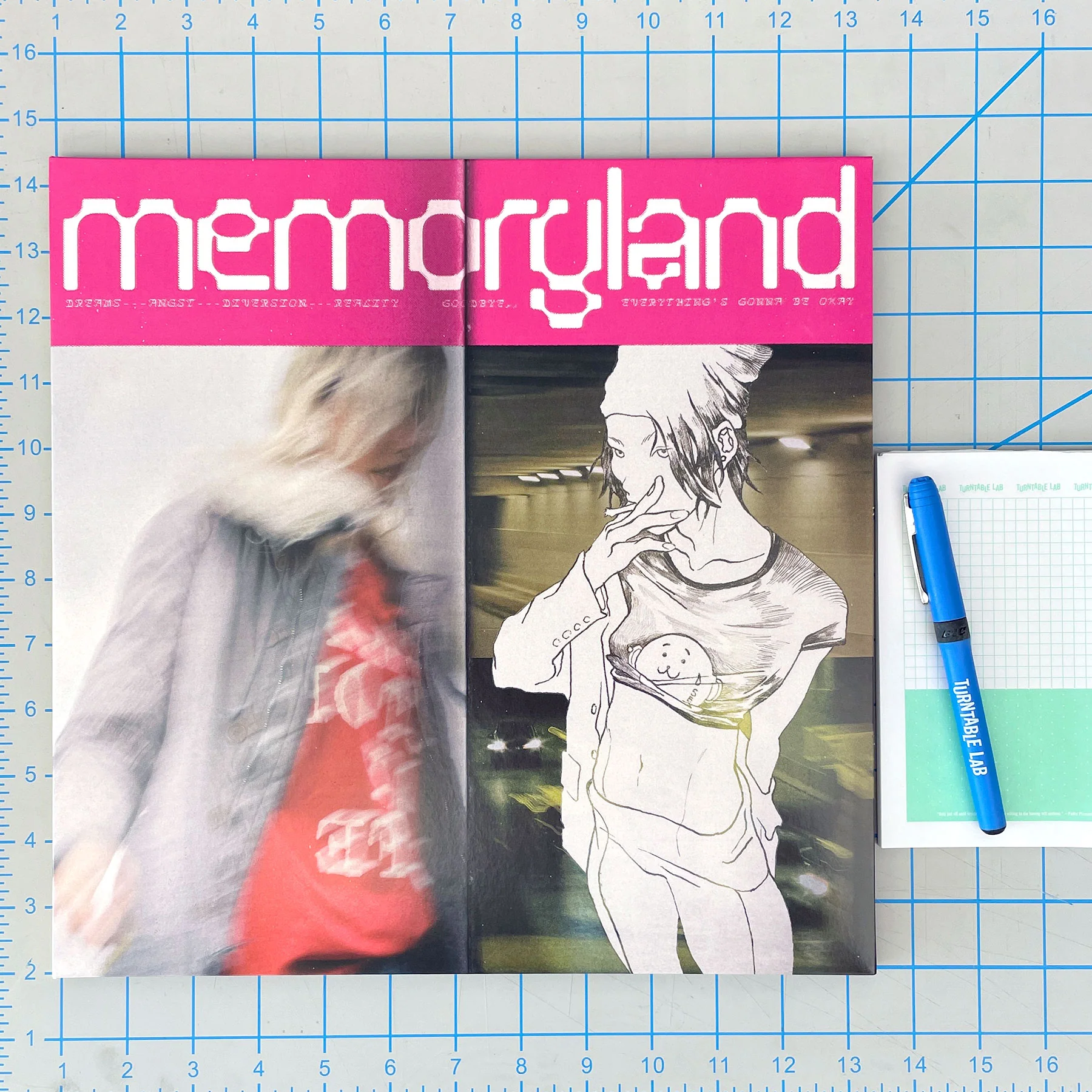 Thumbnail 4
