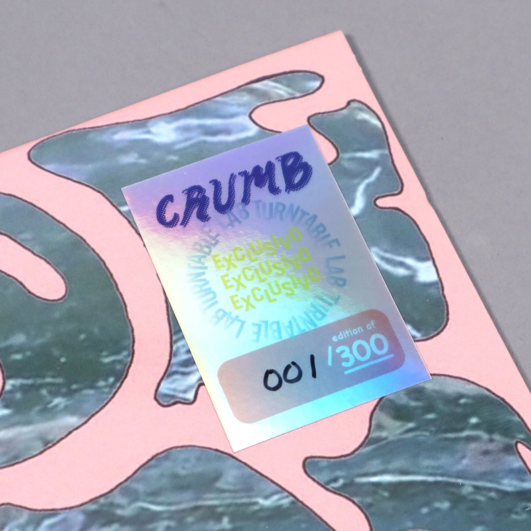 Thumbnail 6