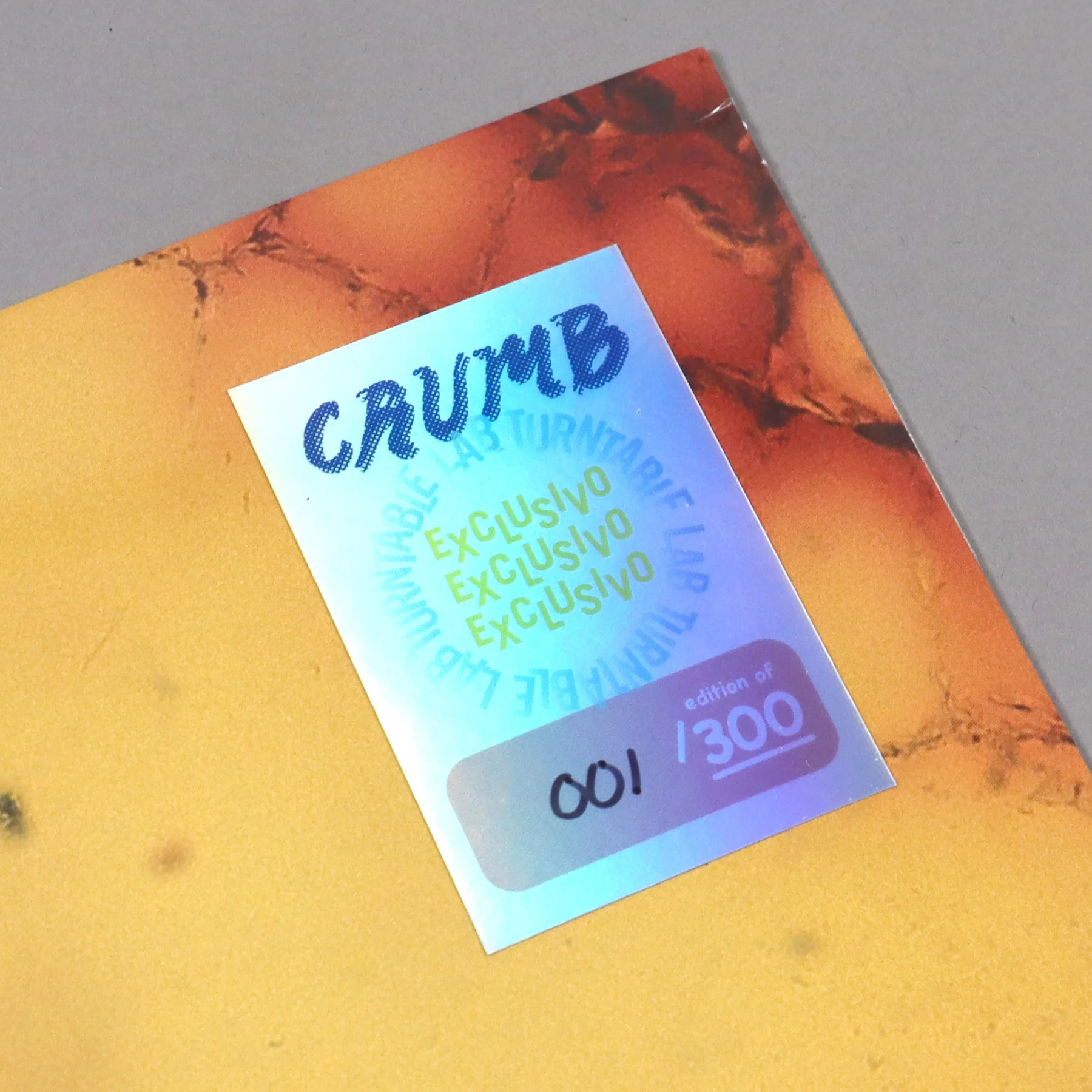 Thumbnail 6