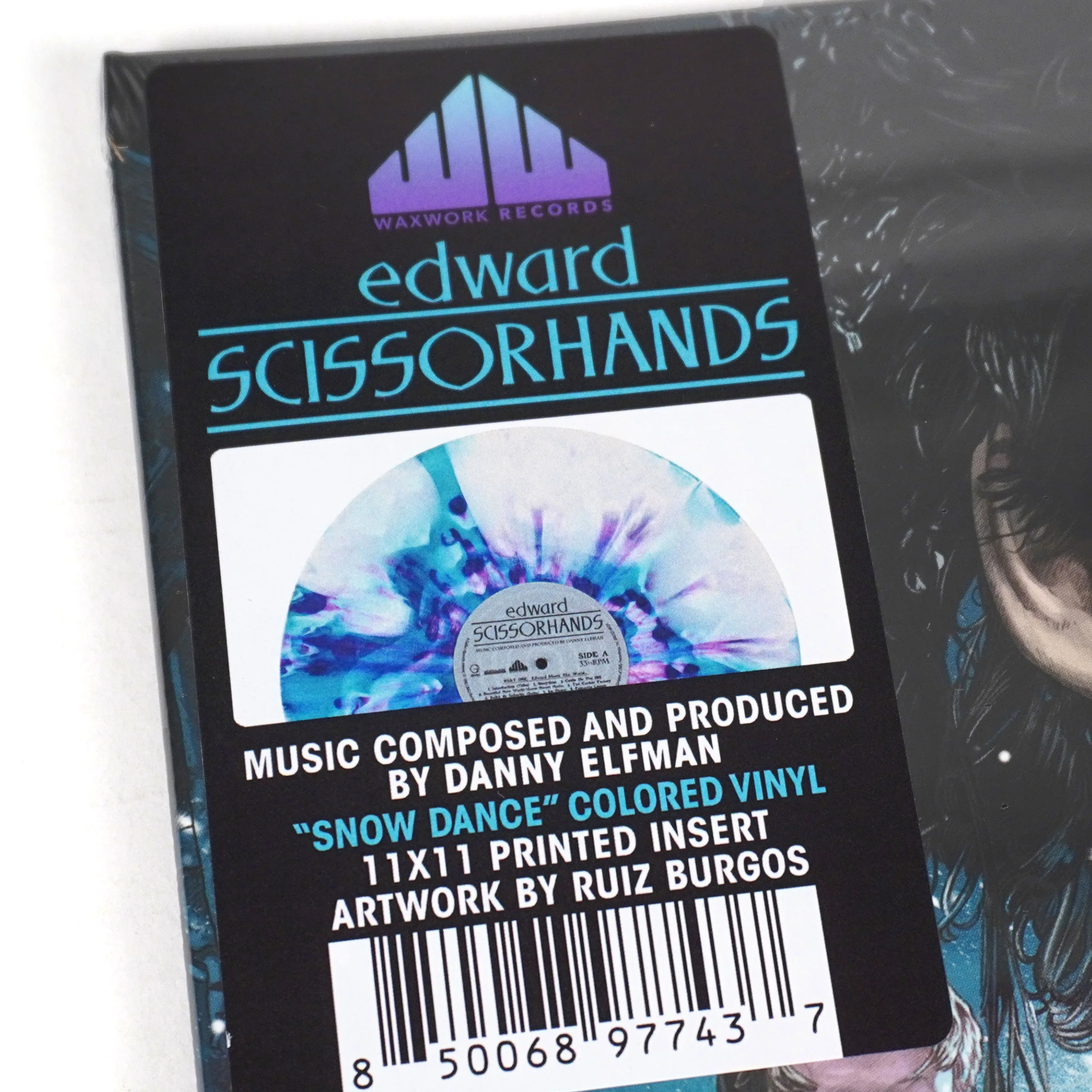 Thumbnail 4