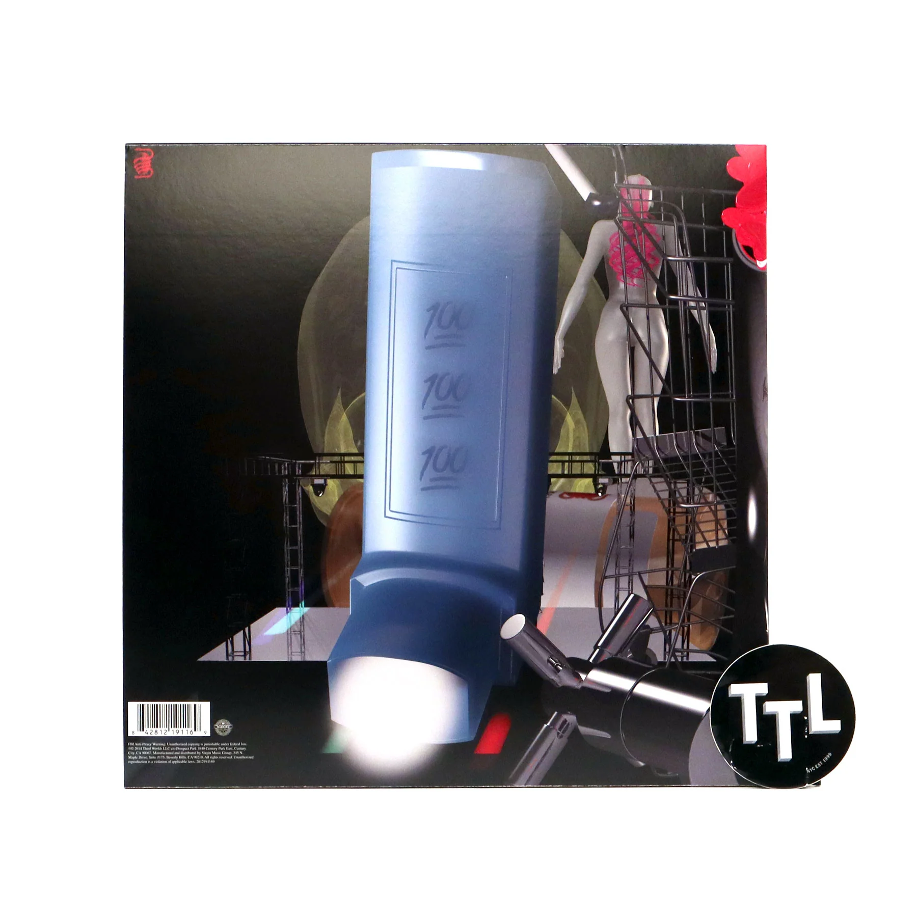 Thumbnail 3