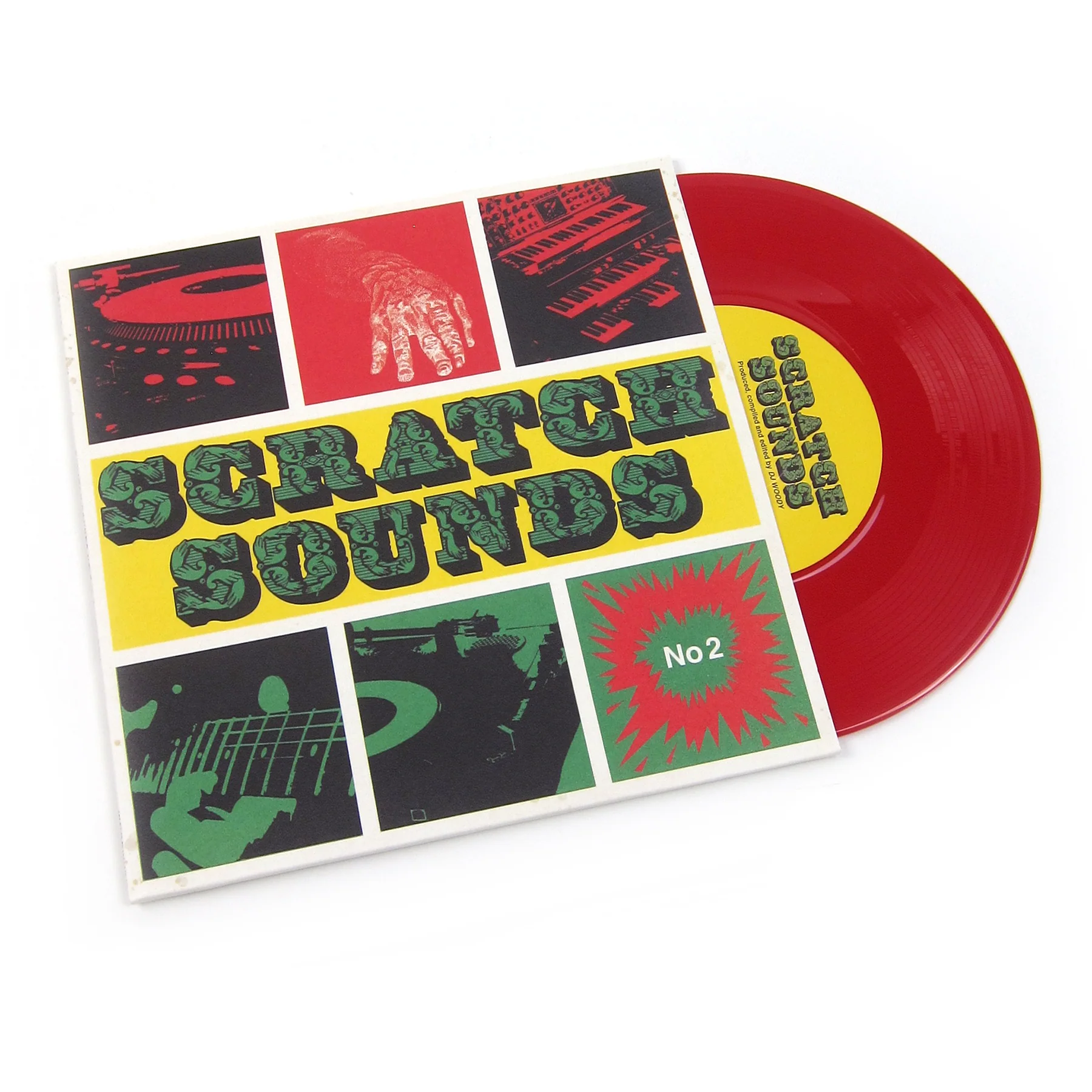 Product image 1