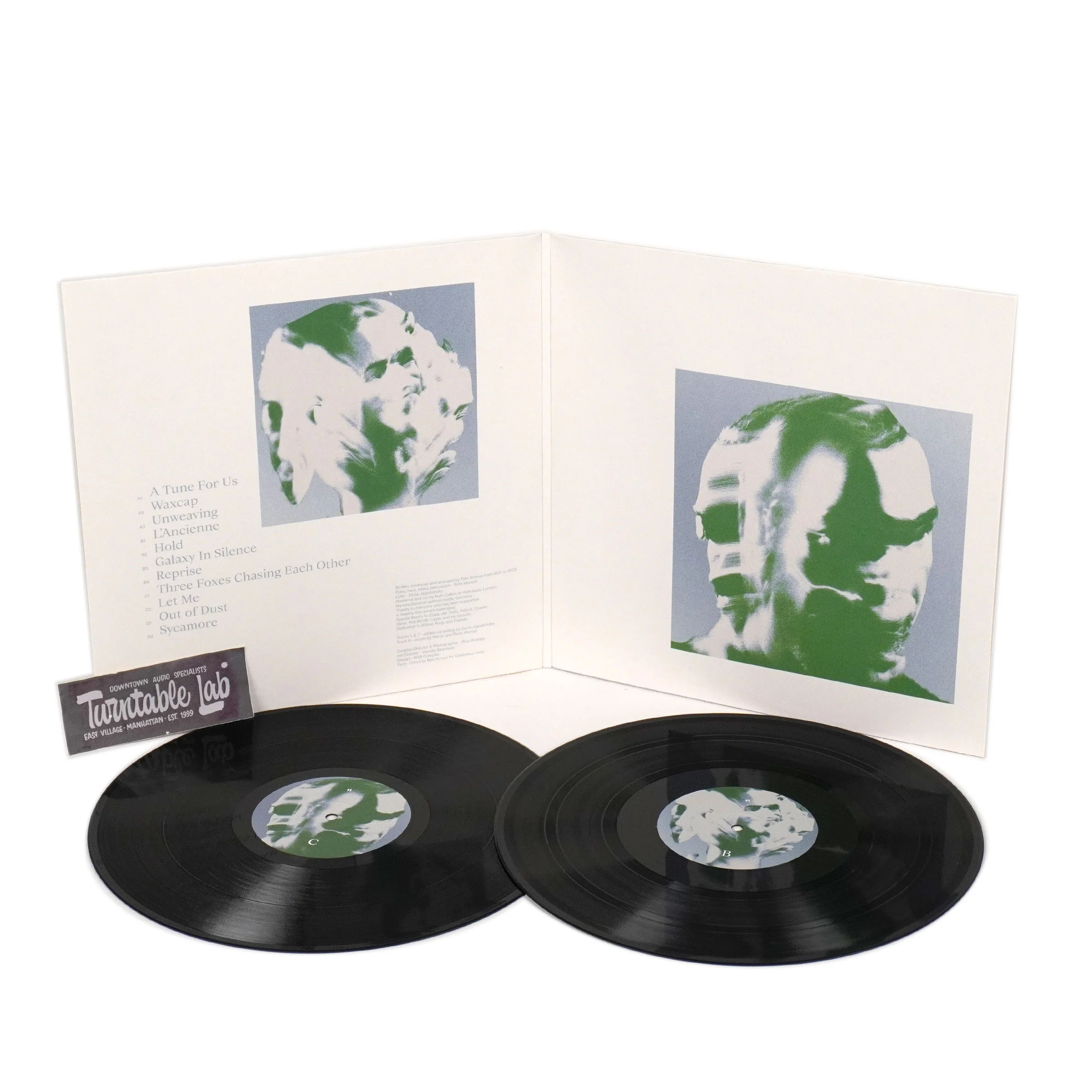 Thumbnail 2