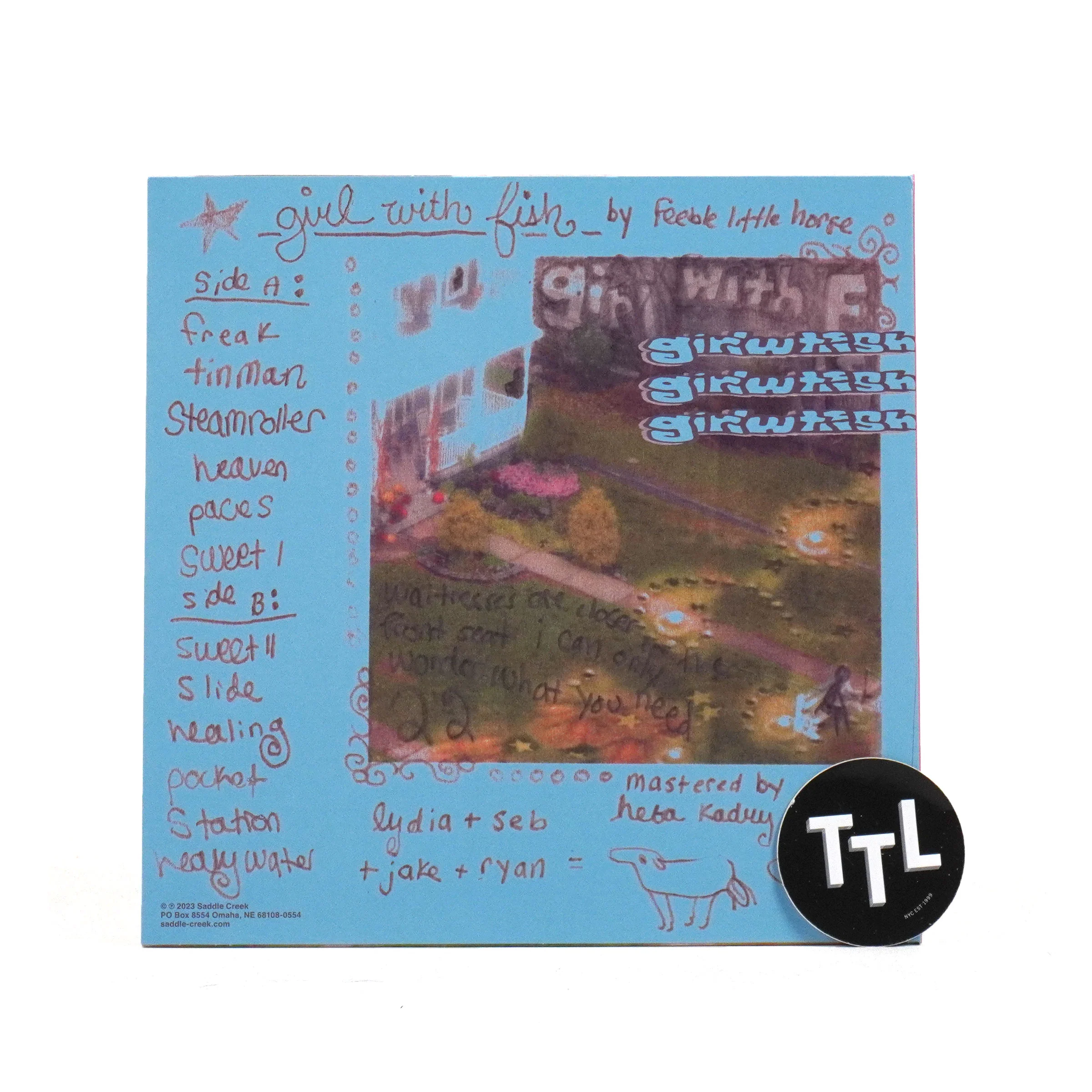 Thumbnail 3