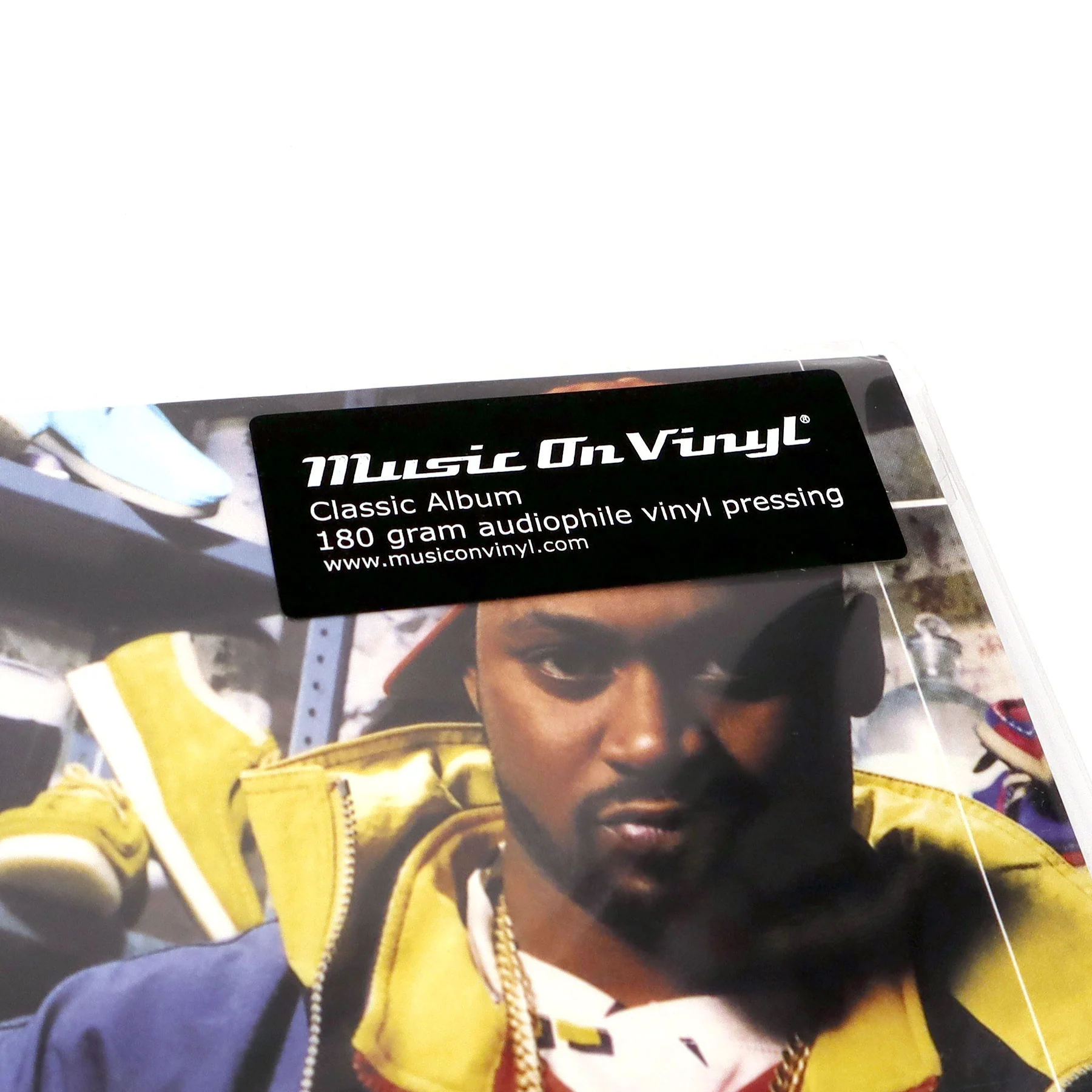 Thumbnail 4