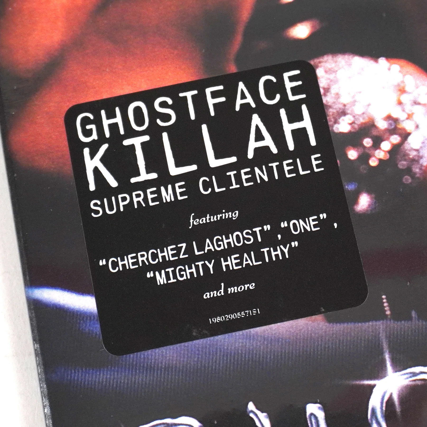 Thumbnail 4