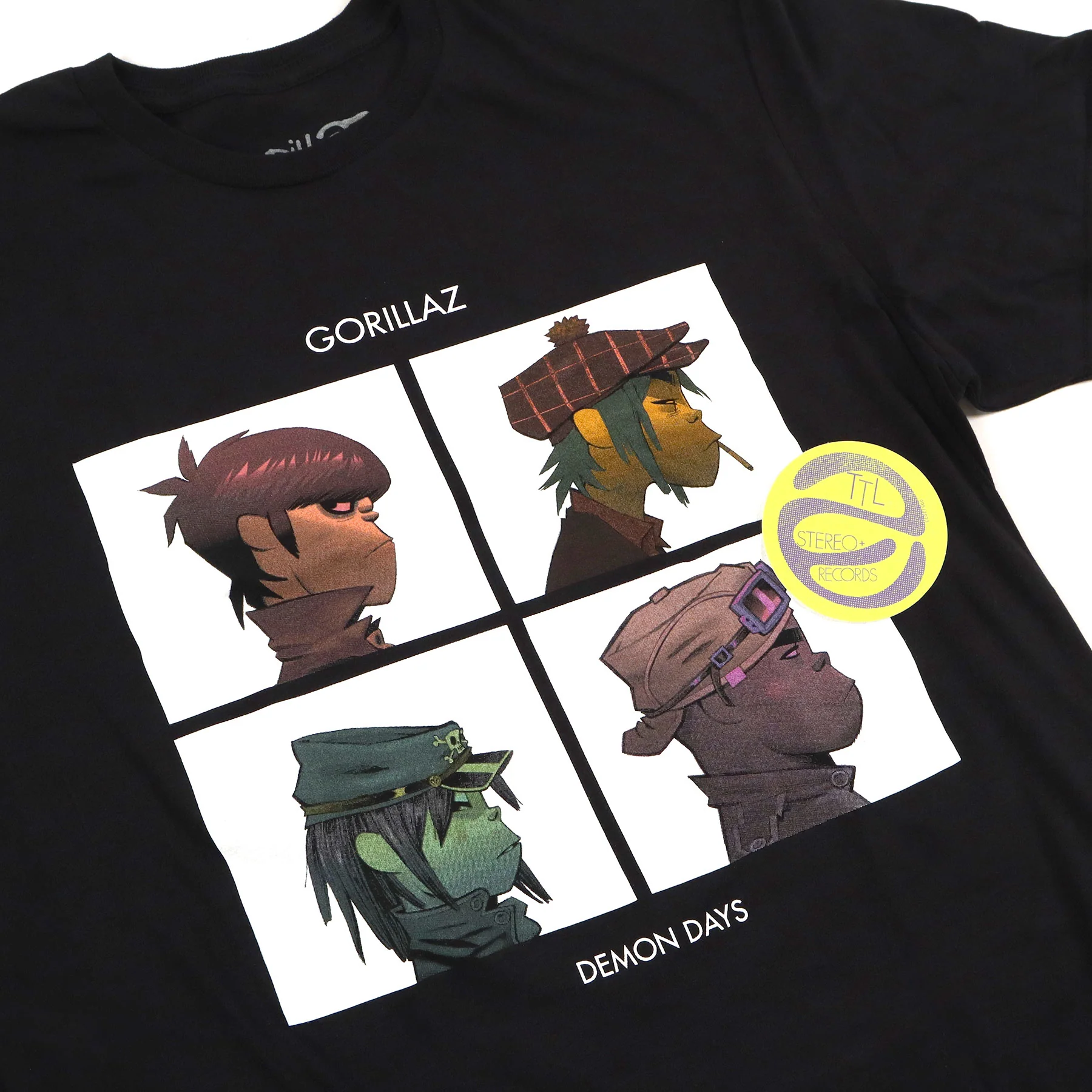 Thumbnail 2