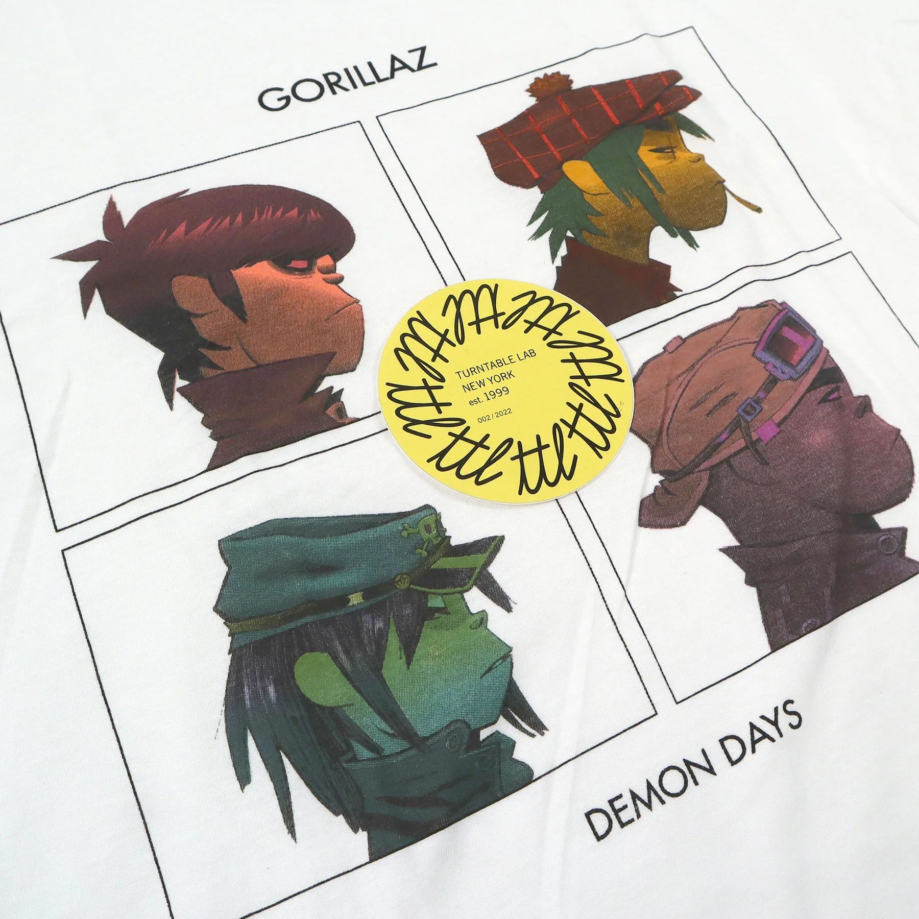 Thumbnail 2
