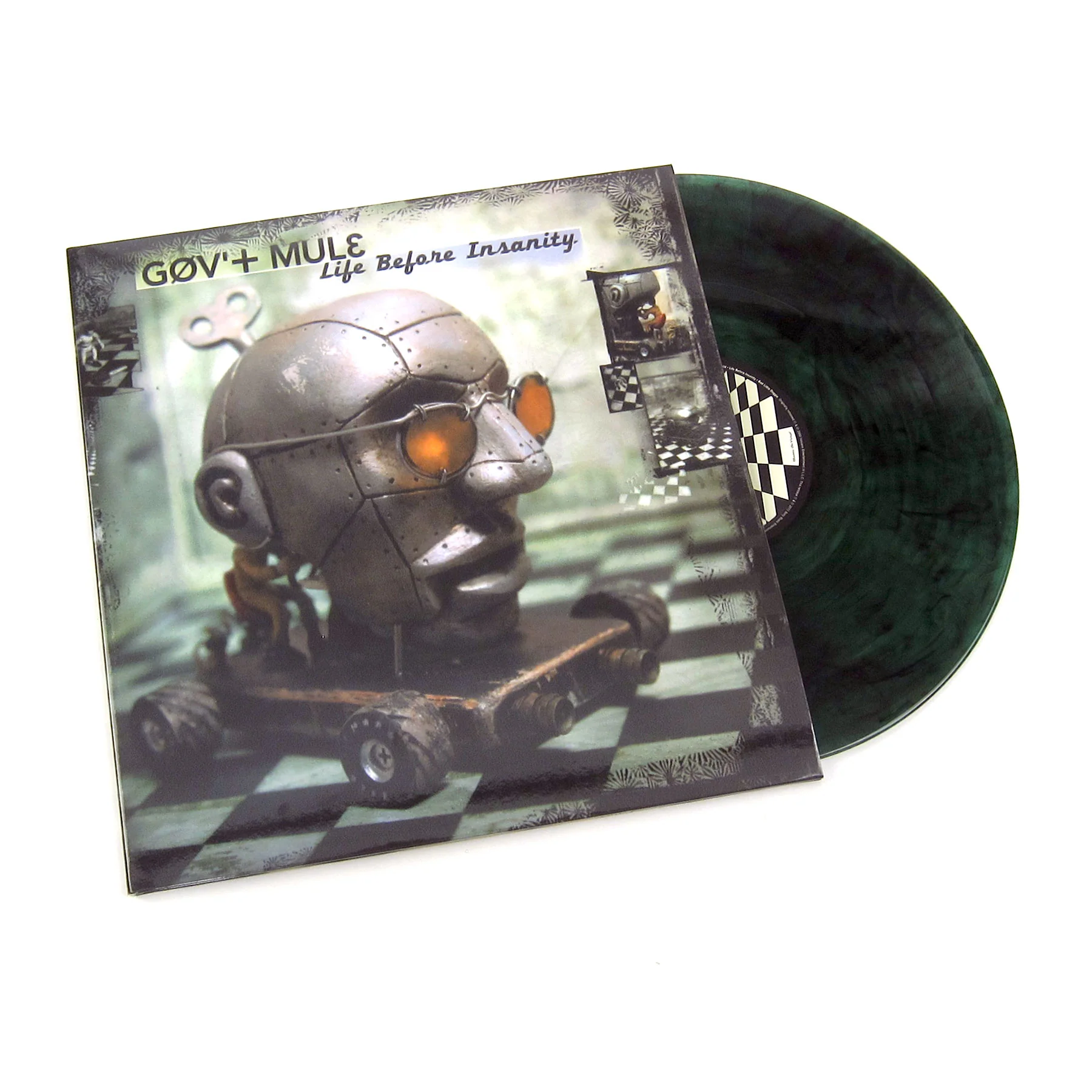 Product image 1