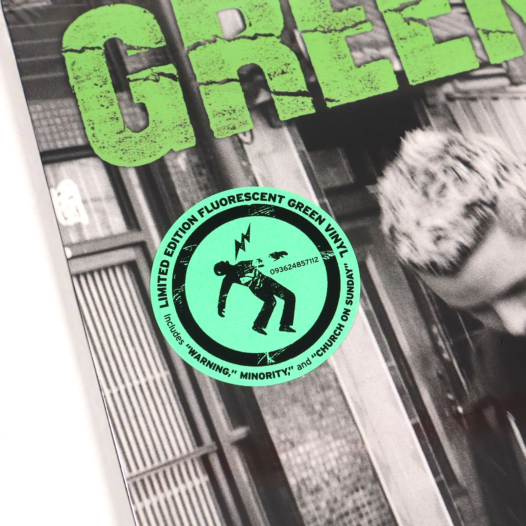 Thumbnail 4