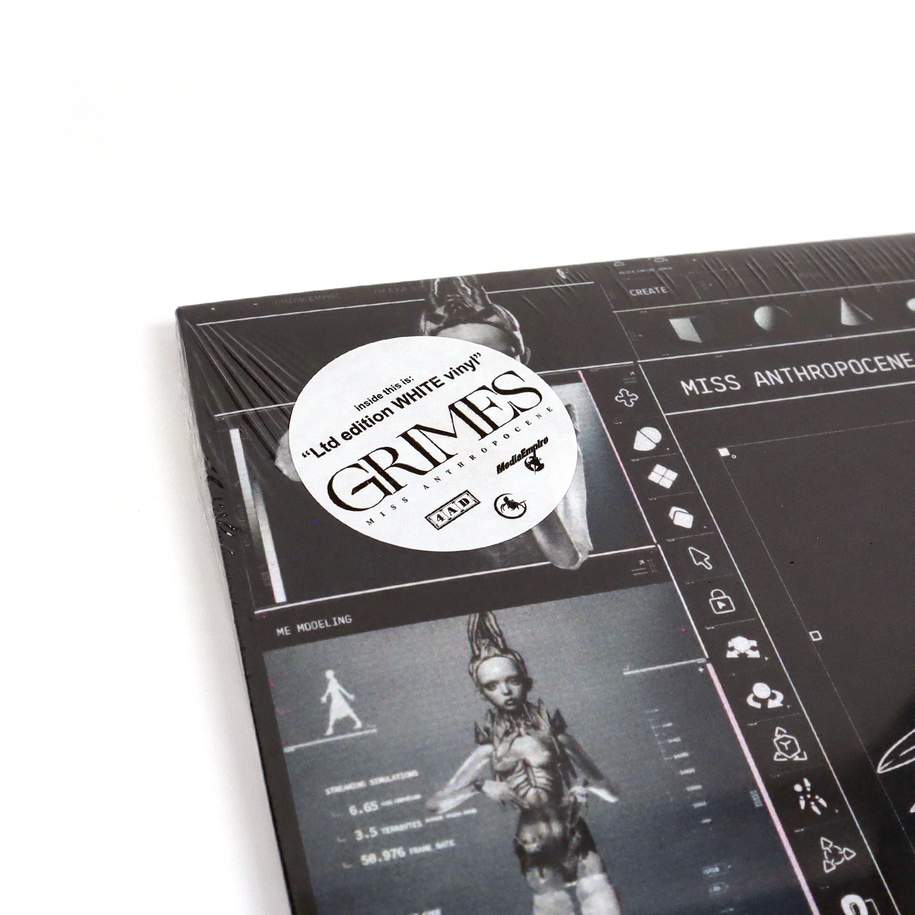 Thumbnail 4