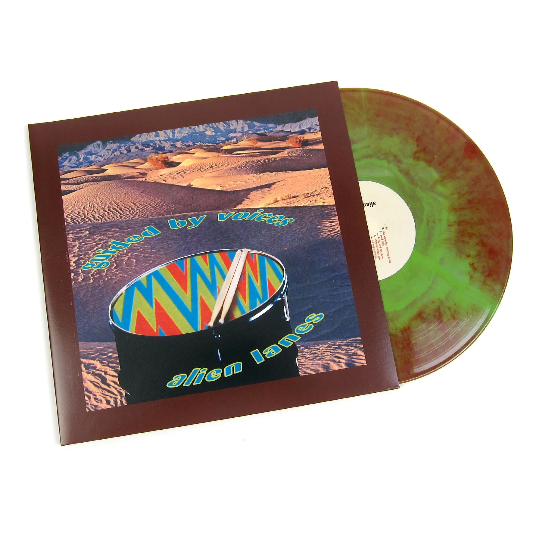 Product image 1