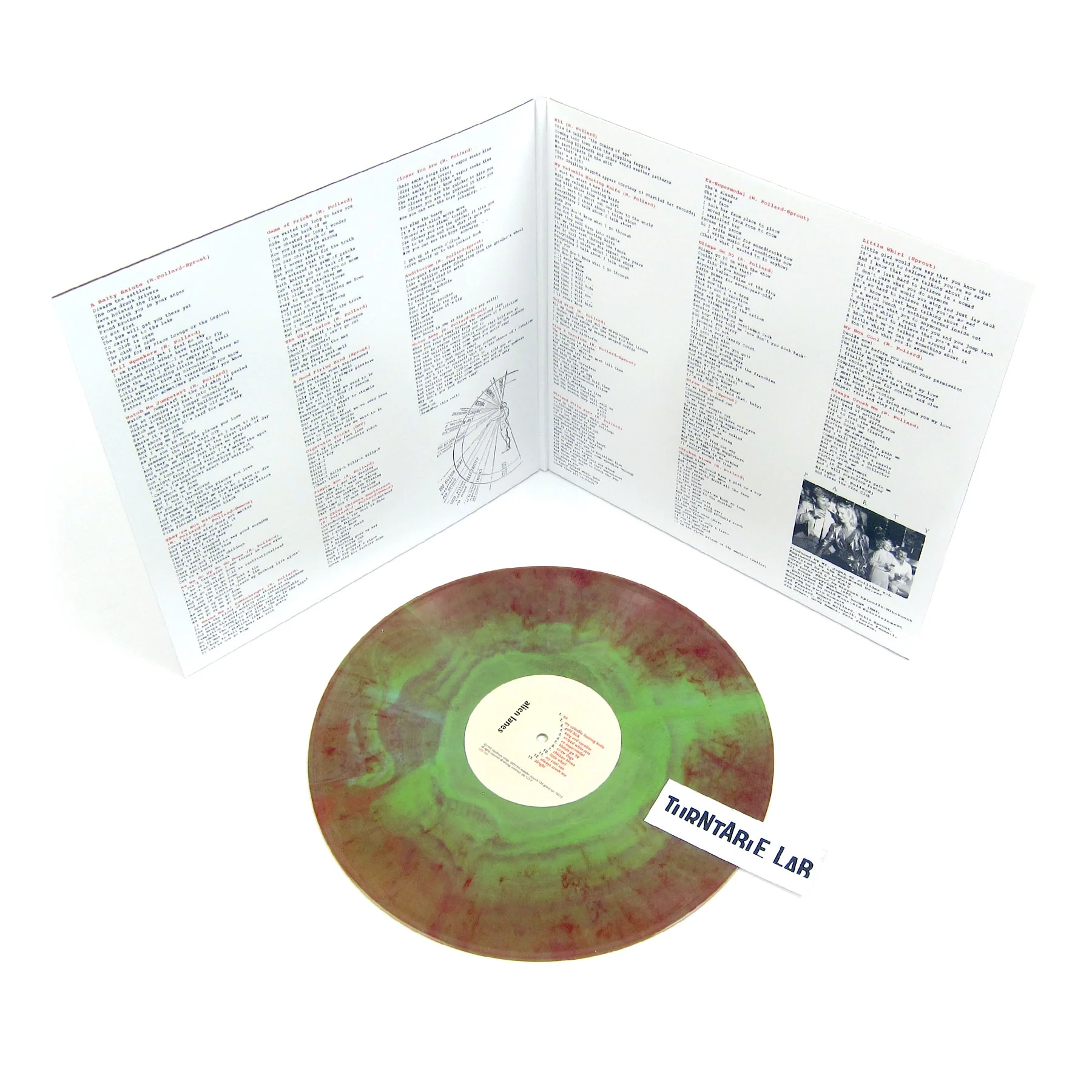 Thumbnail 2
