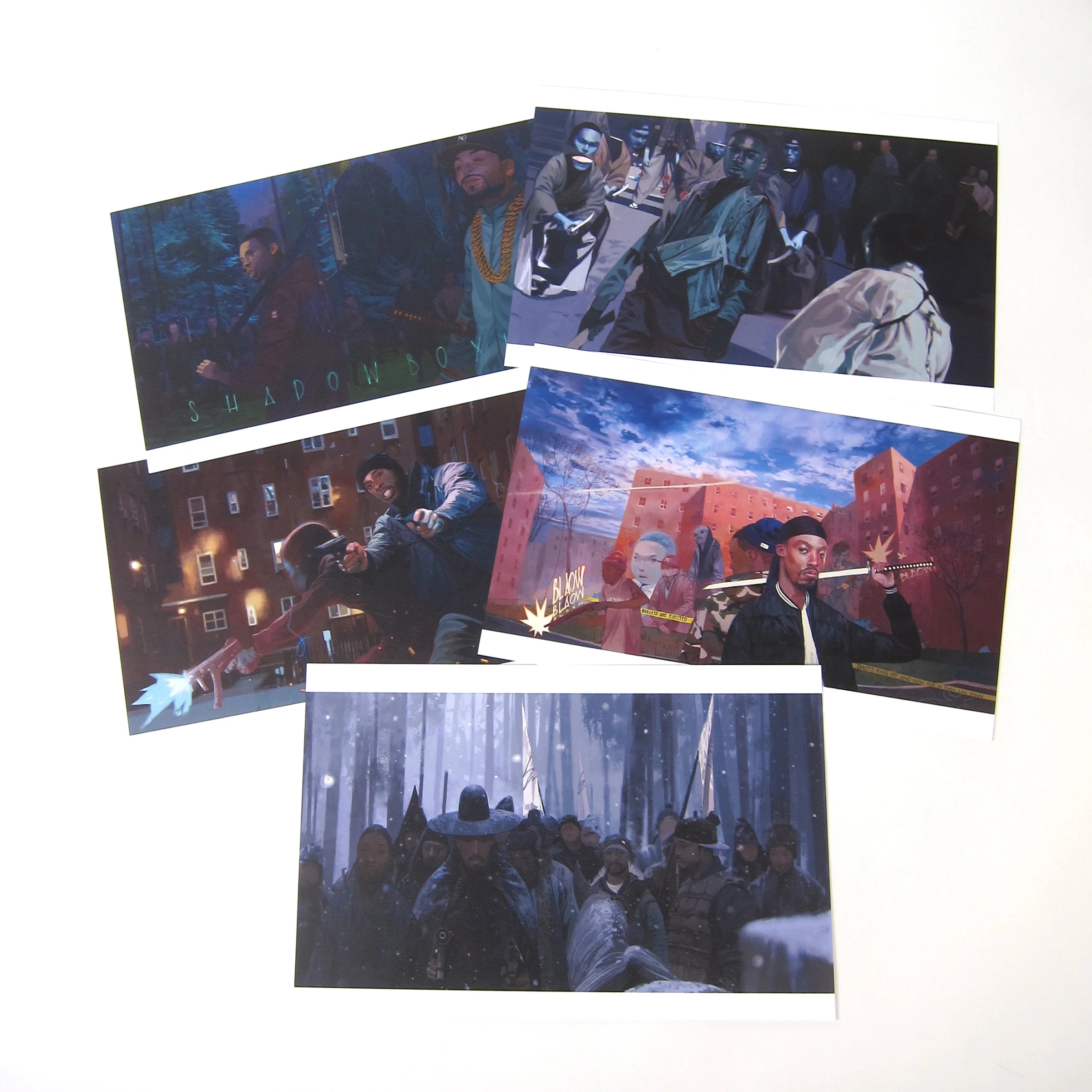 Thumbnail 3
