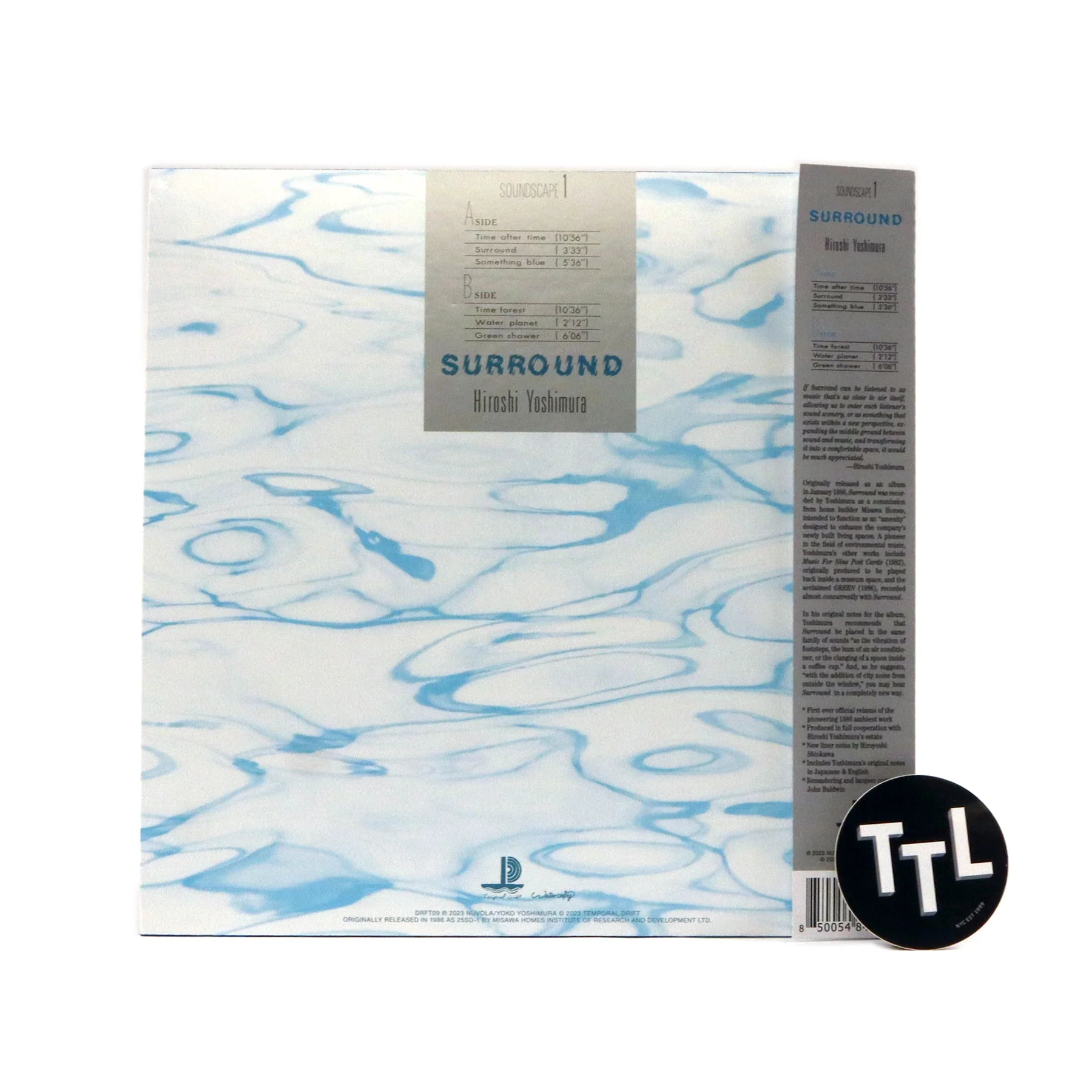 Thumbnail 3