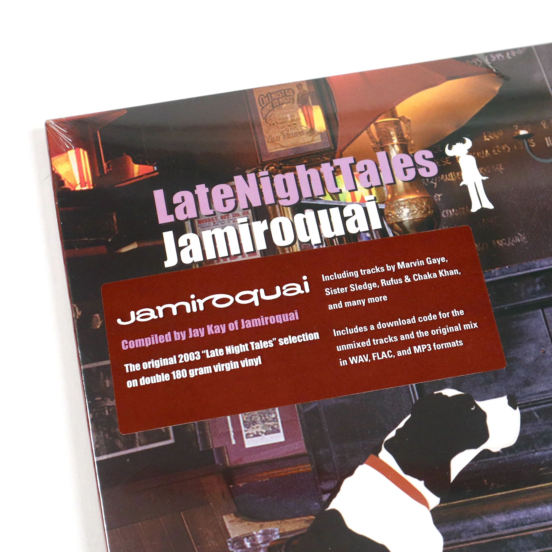 Thumbnail 4