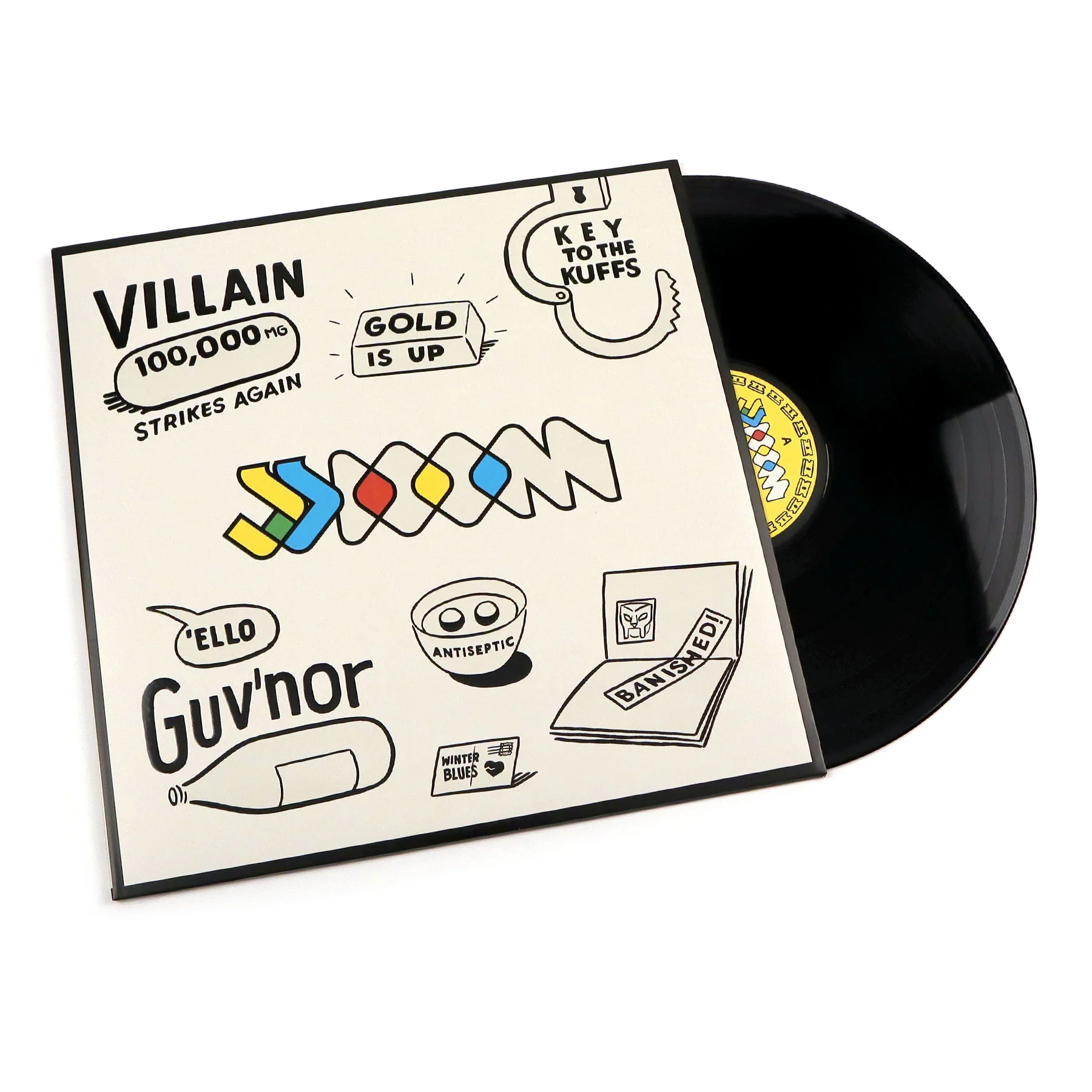Product image 1