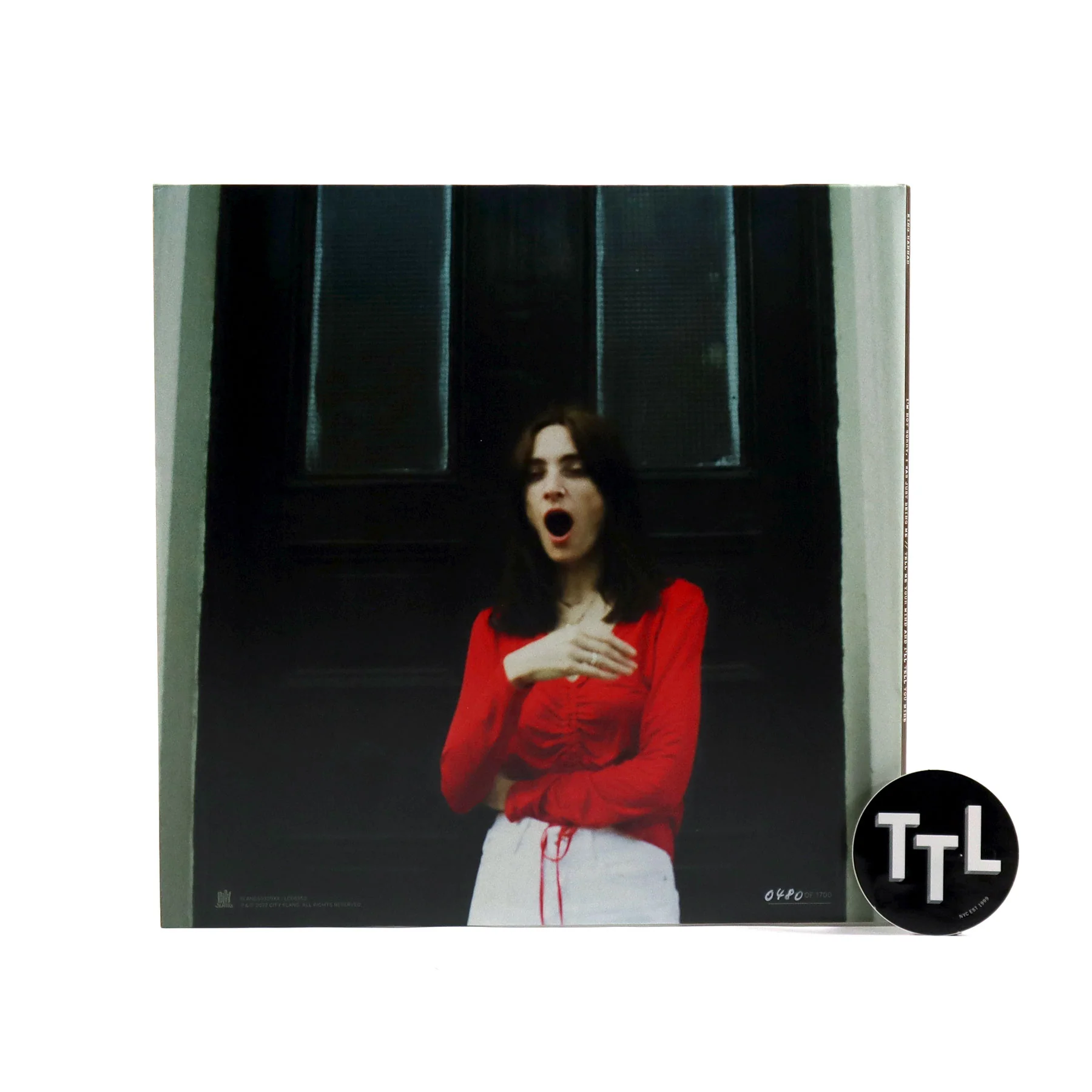 Thumbnail 3