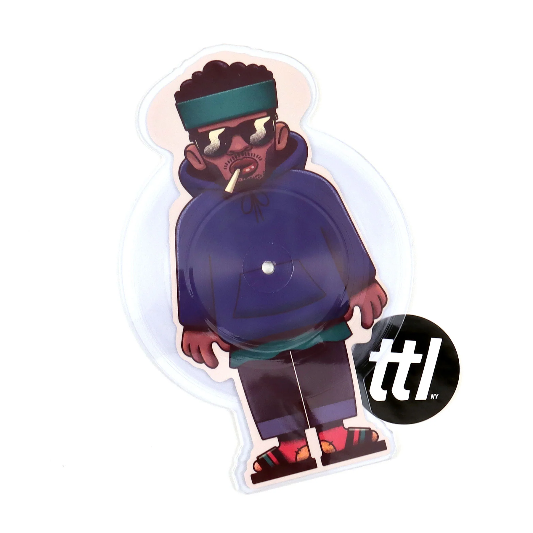 Thumbnail 3