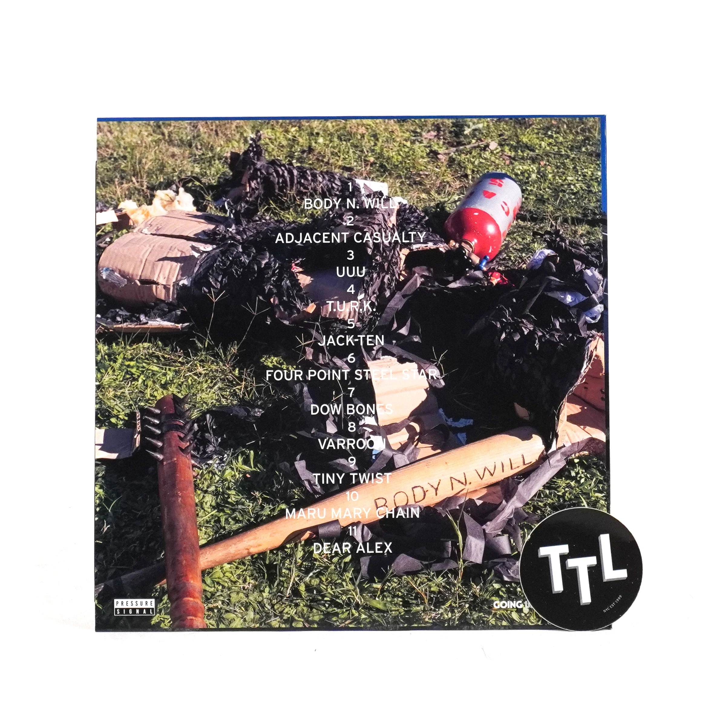 Thumbnail 4