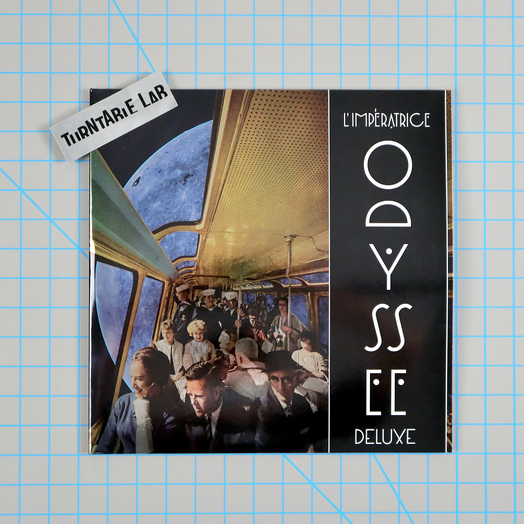 Thumbnail 4