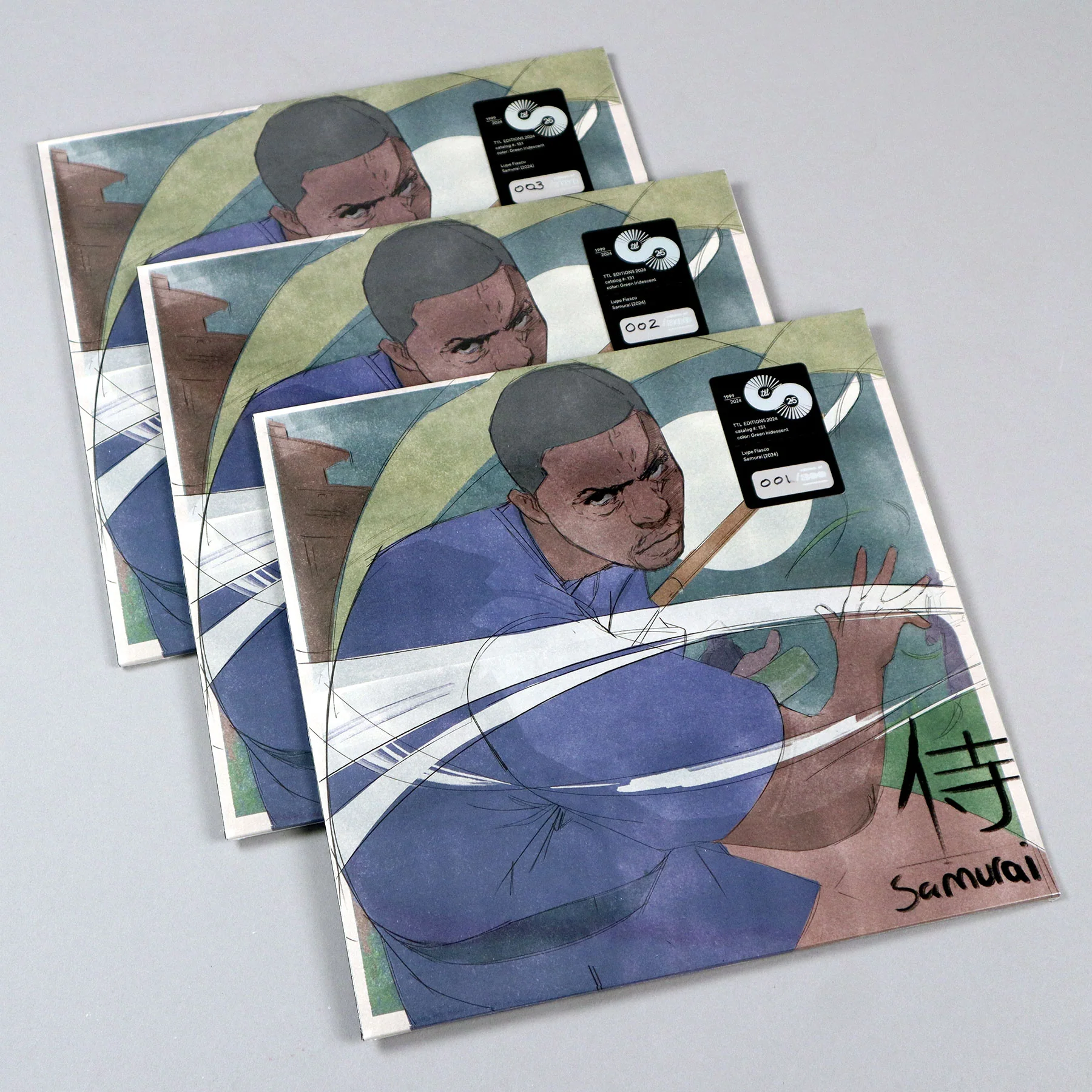 Thumbnail 7