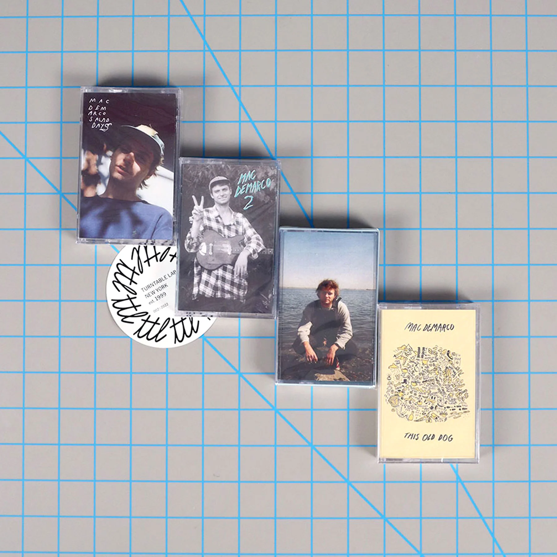 Thumbnail 3