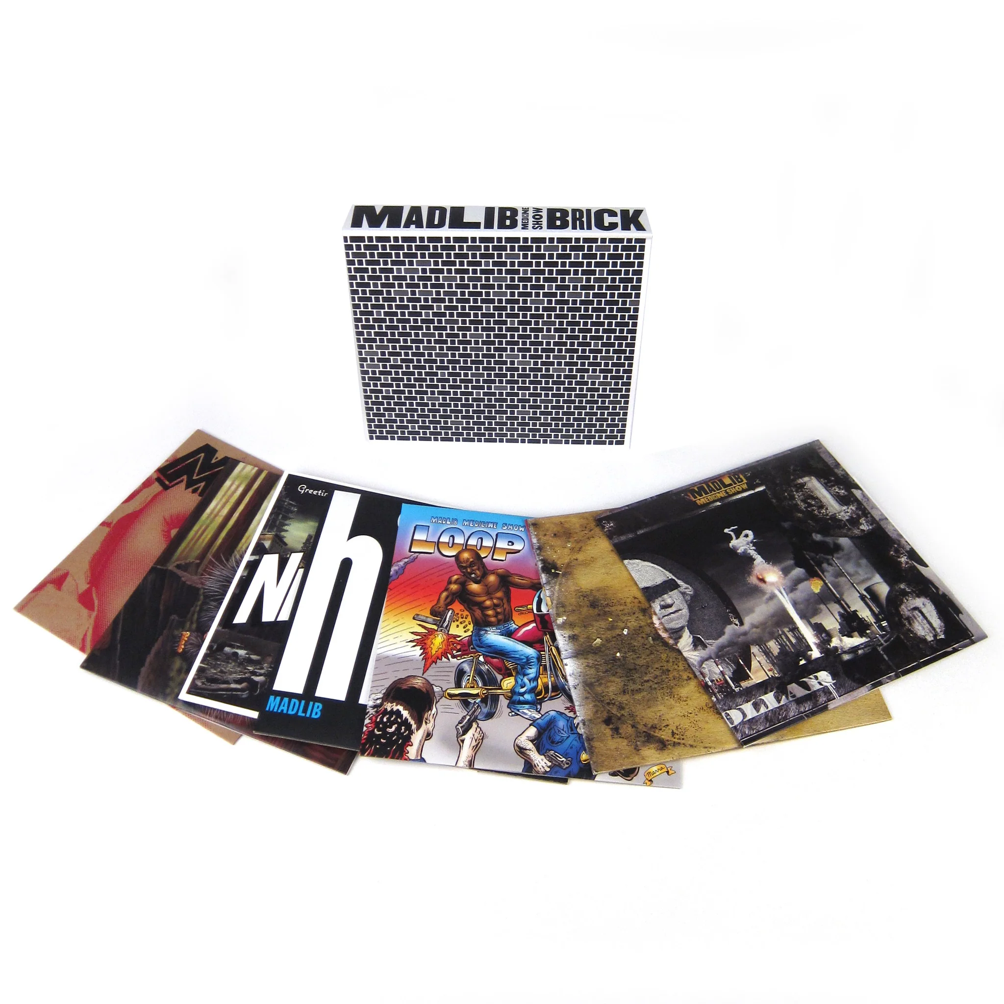 Product image 1