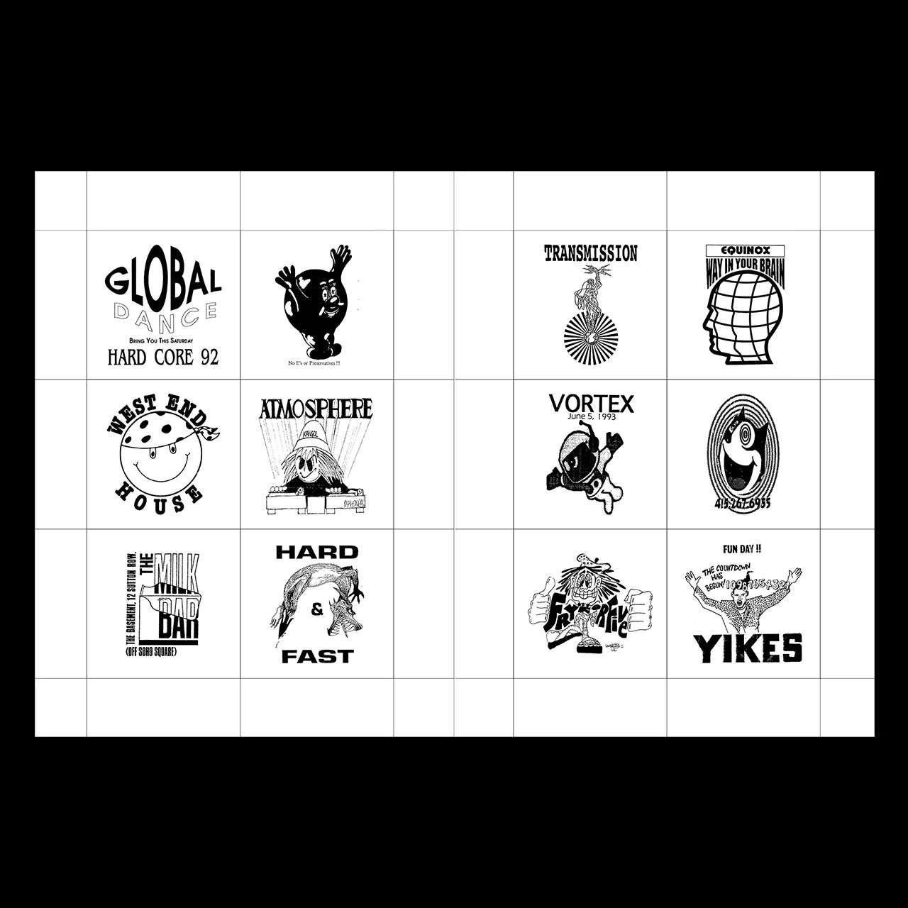 Thumbnail 9