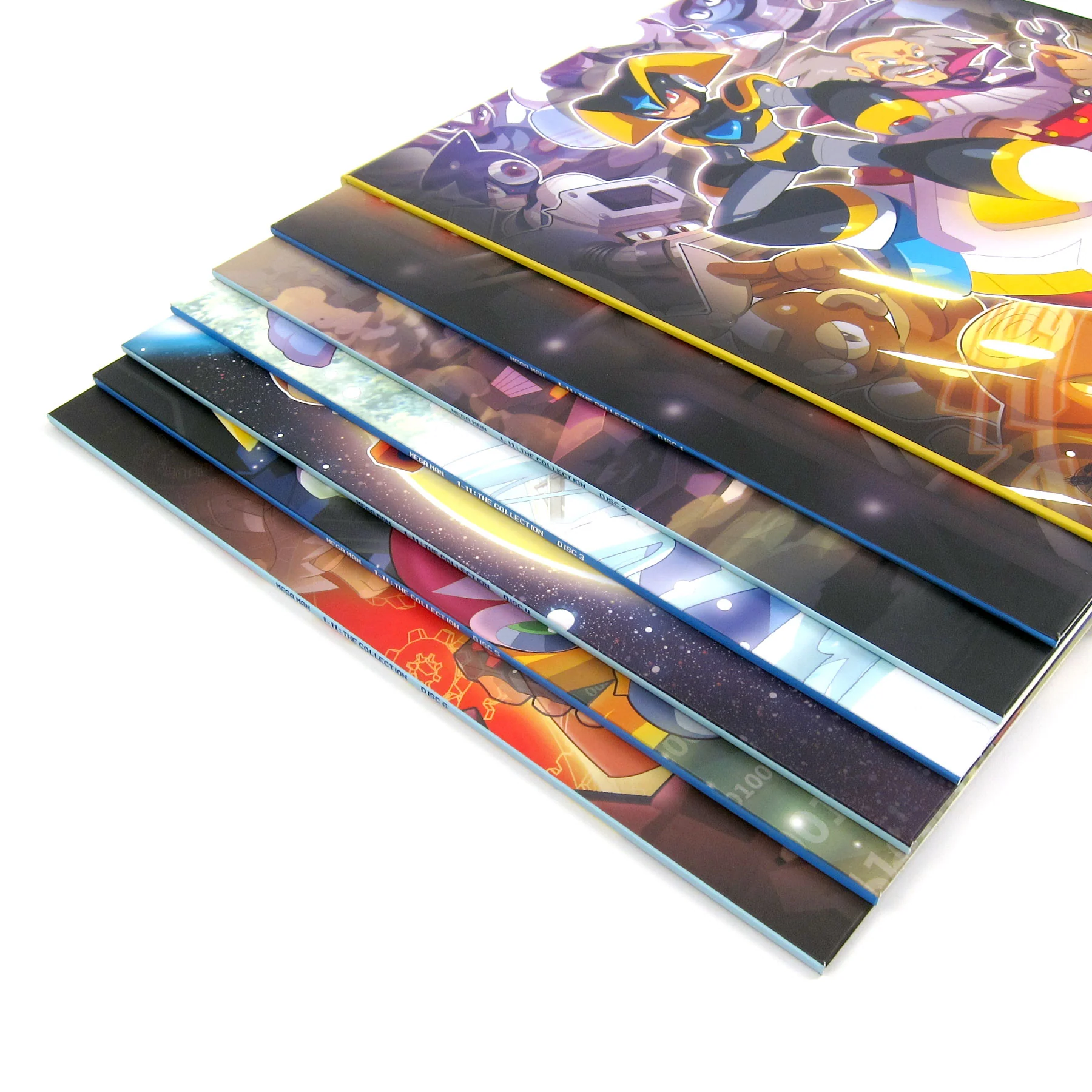 Thumbnail 4