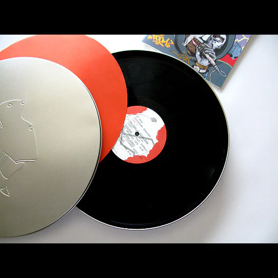 Thumbnail 2