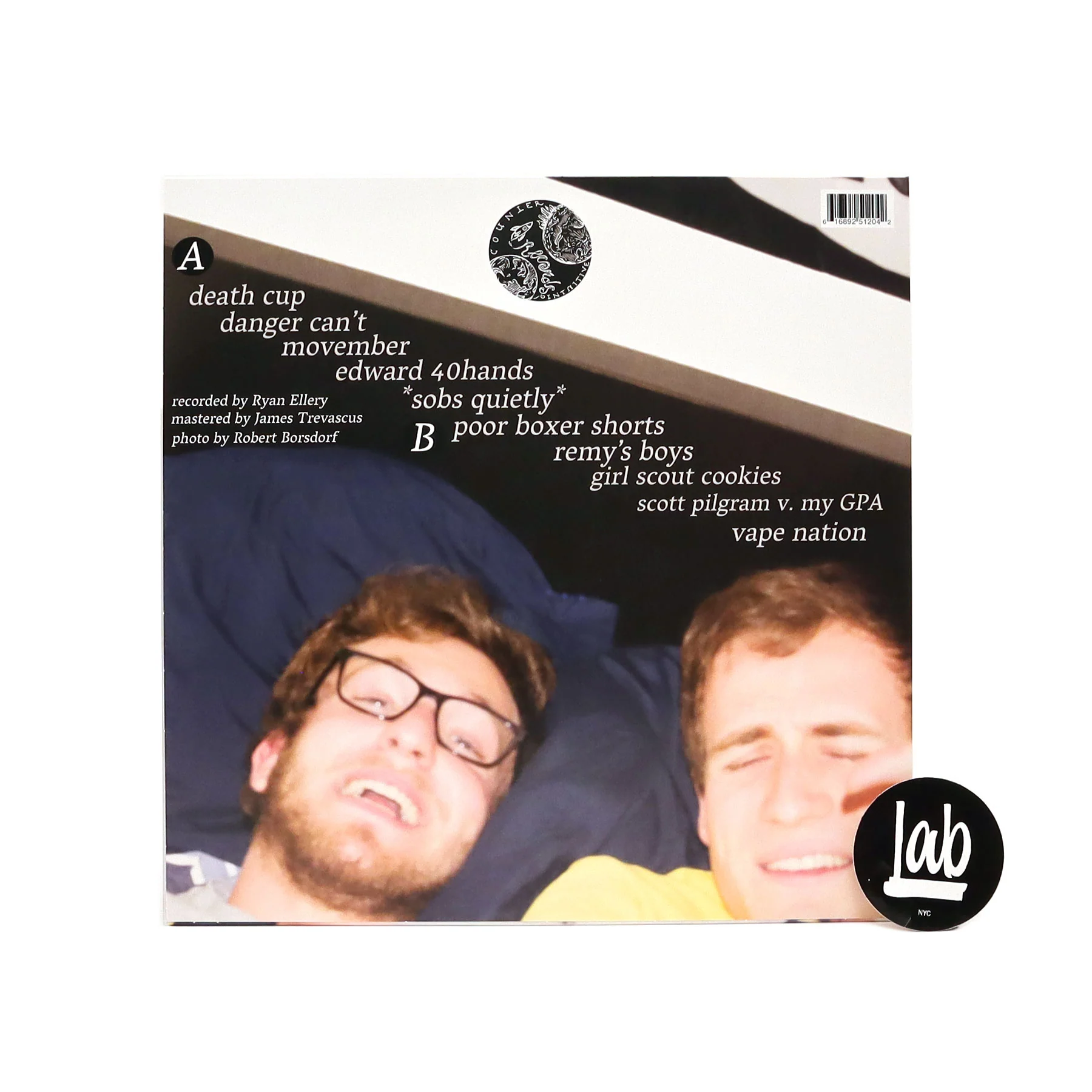Thumbnail 3