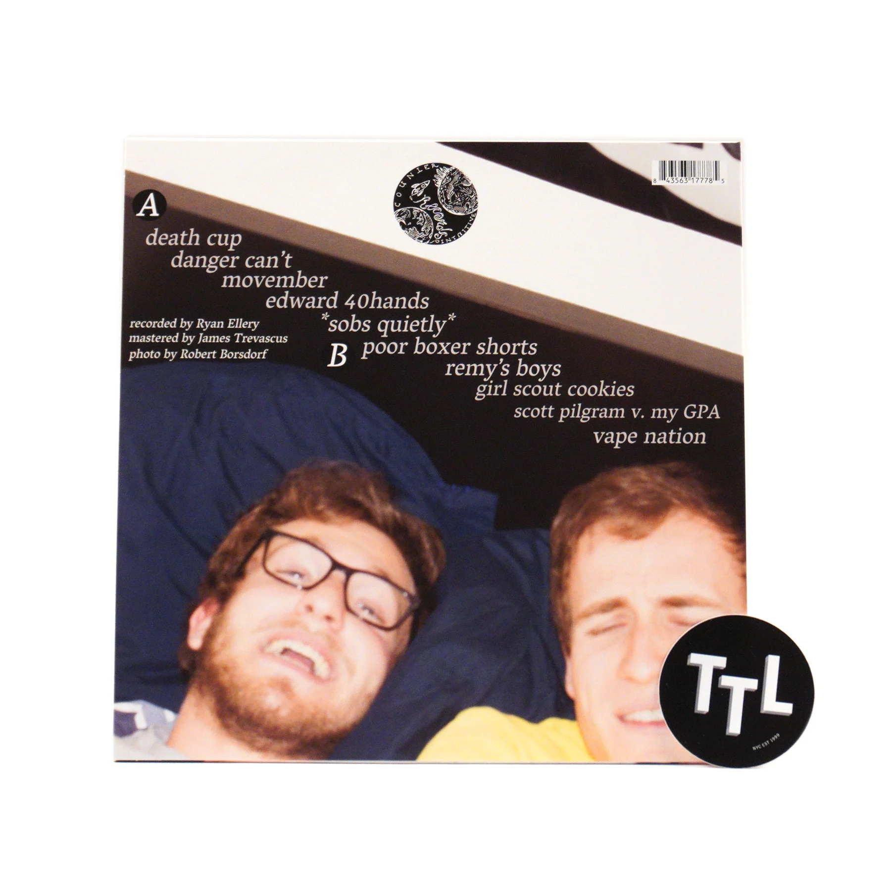 Thumbnail 3