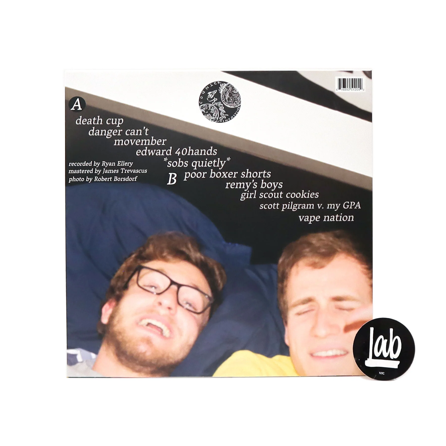 Thumbnail 3