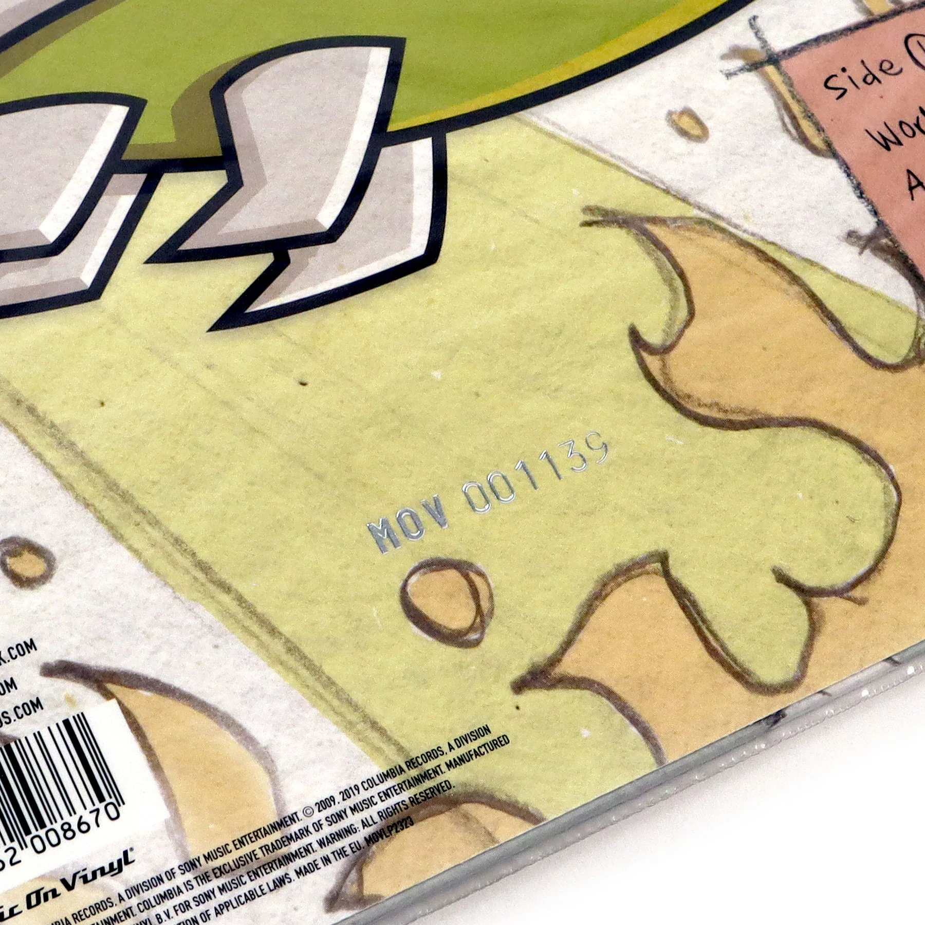 Thumbnail 4