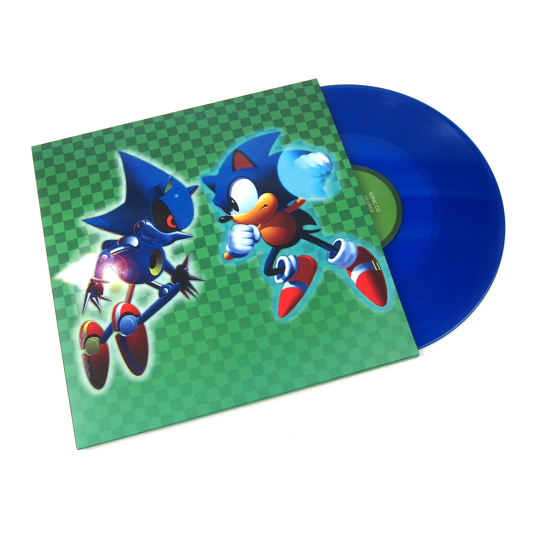 Thumbnail 2