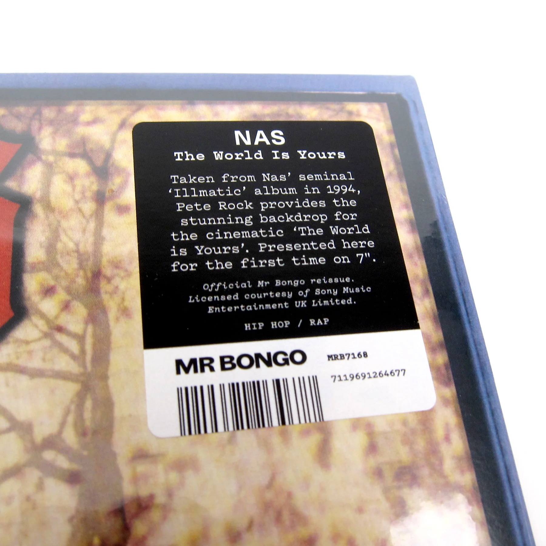 Thumbnail 3