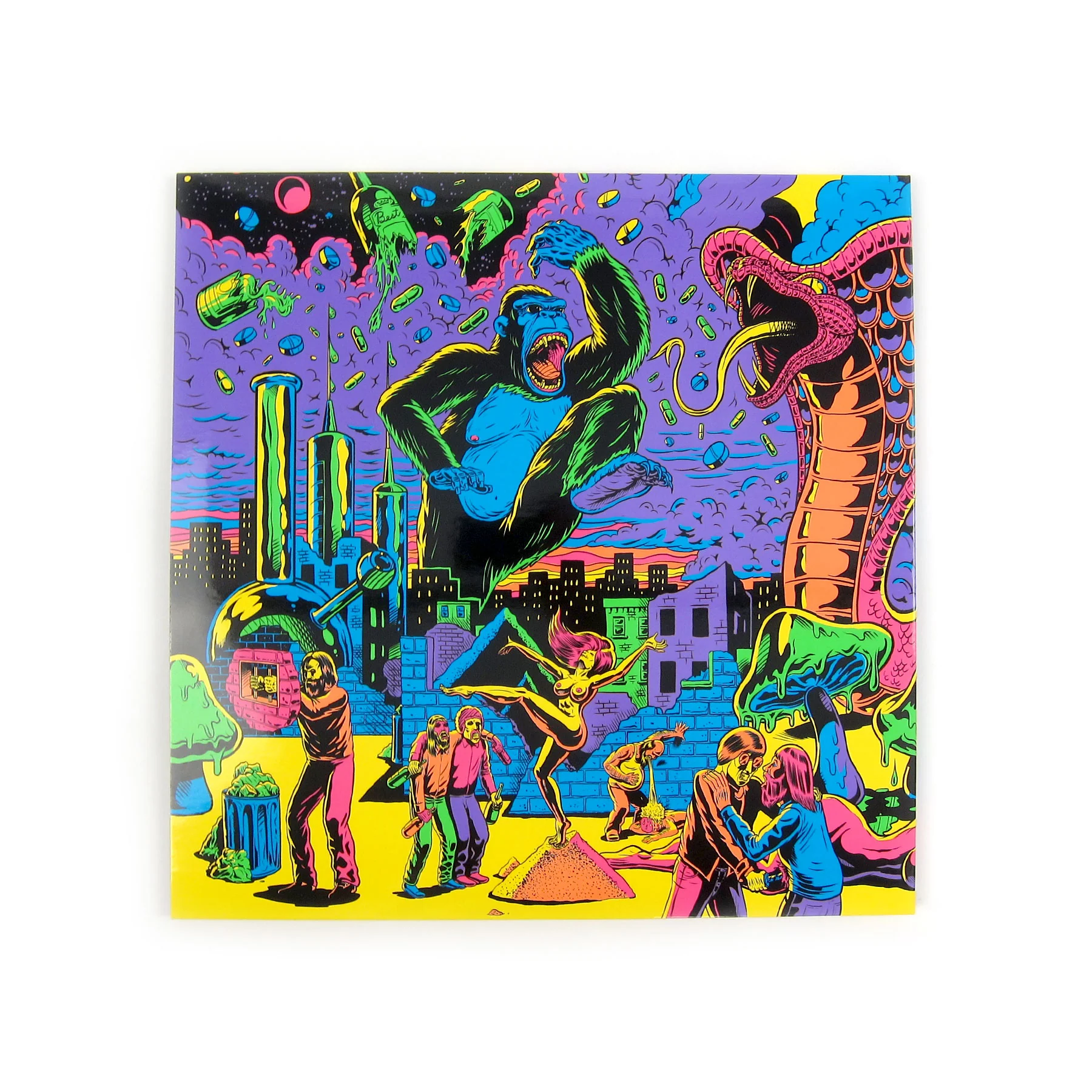 Thumbnail 6