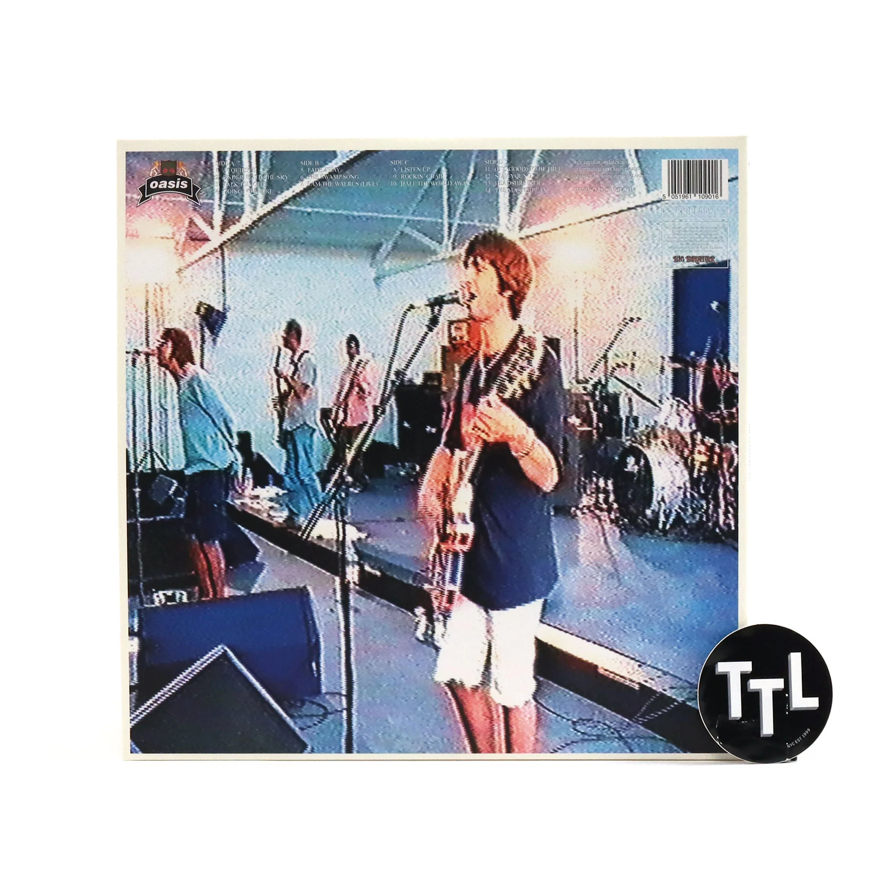 Thumbnail 3