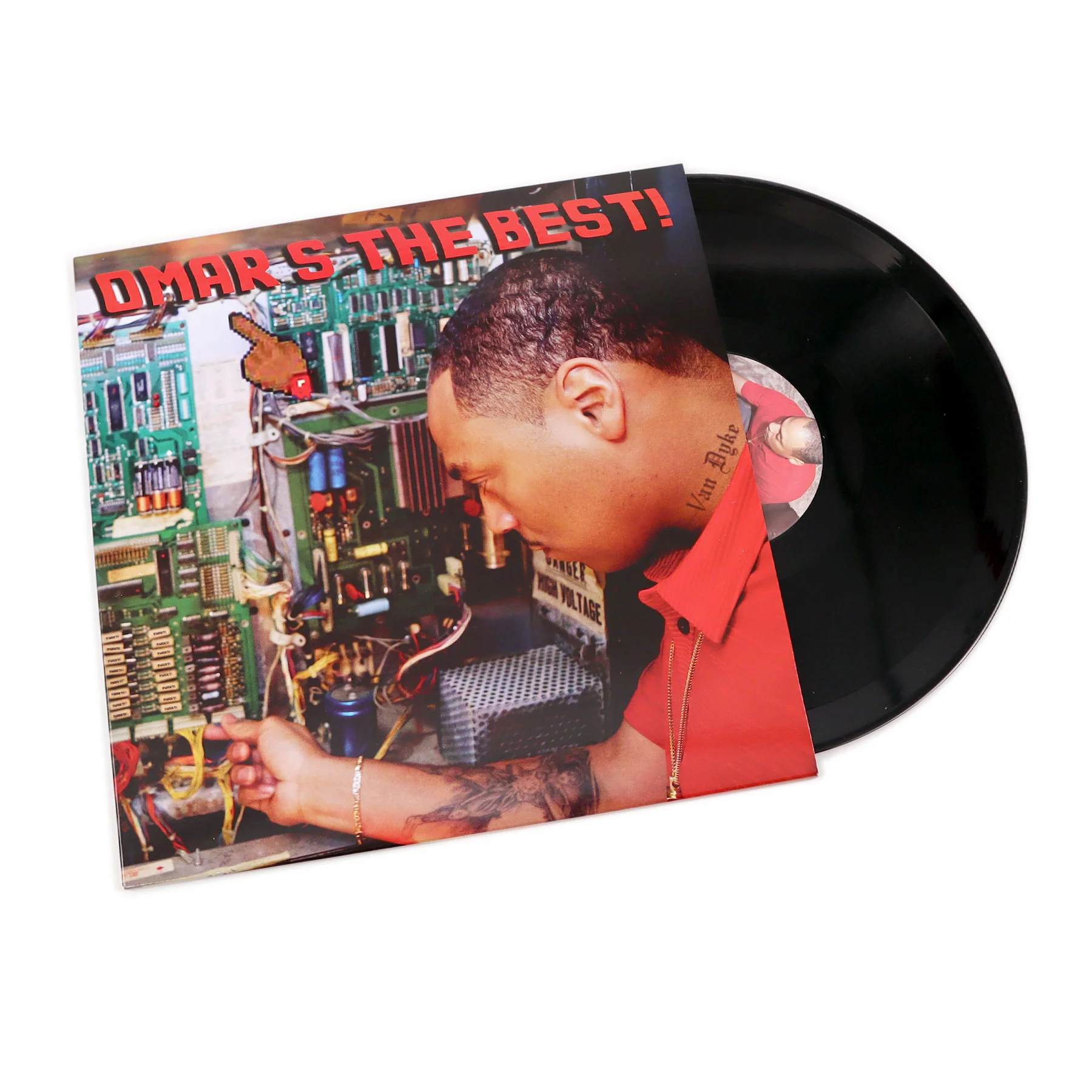 Product image 1